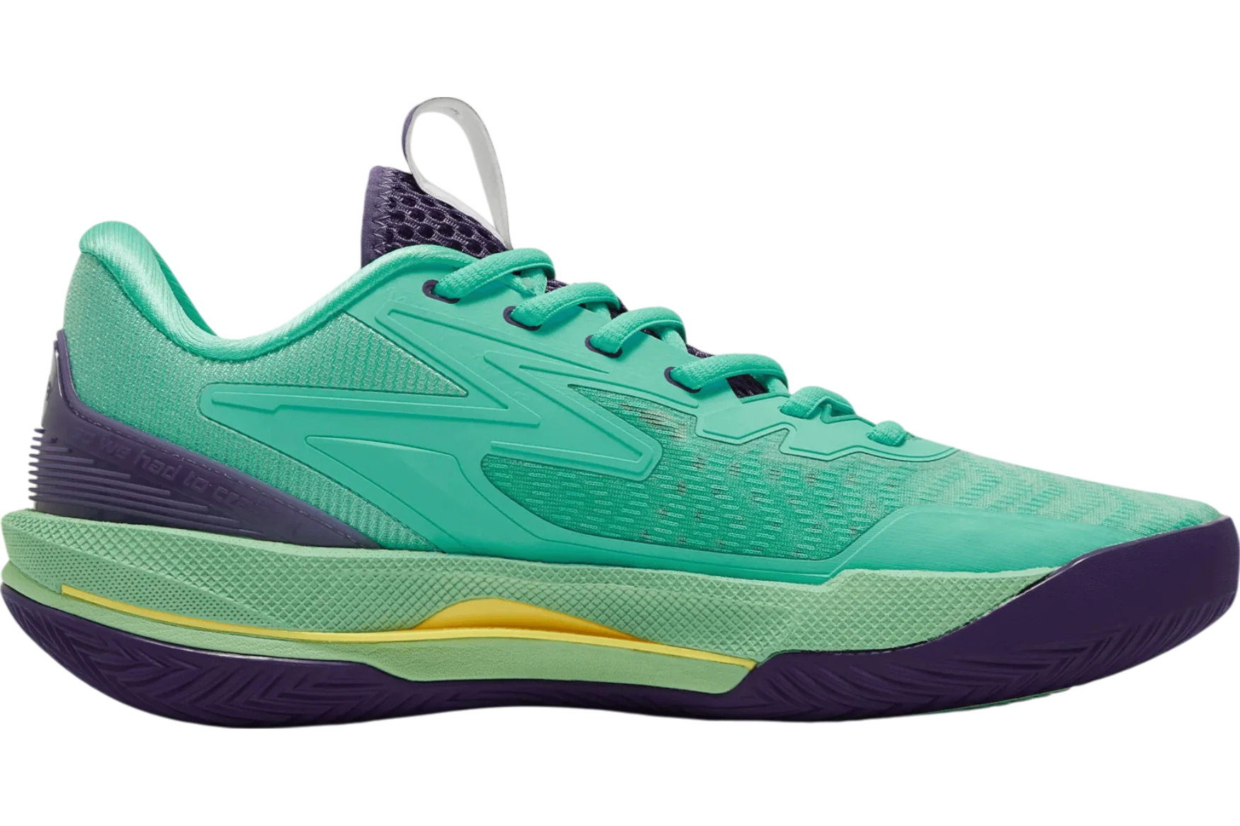 BIG3 6.0 - Ignite - Image 3