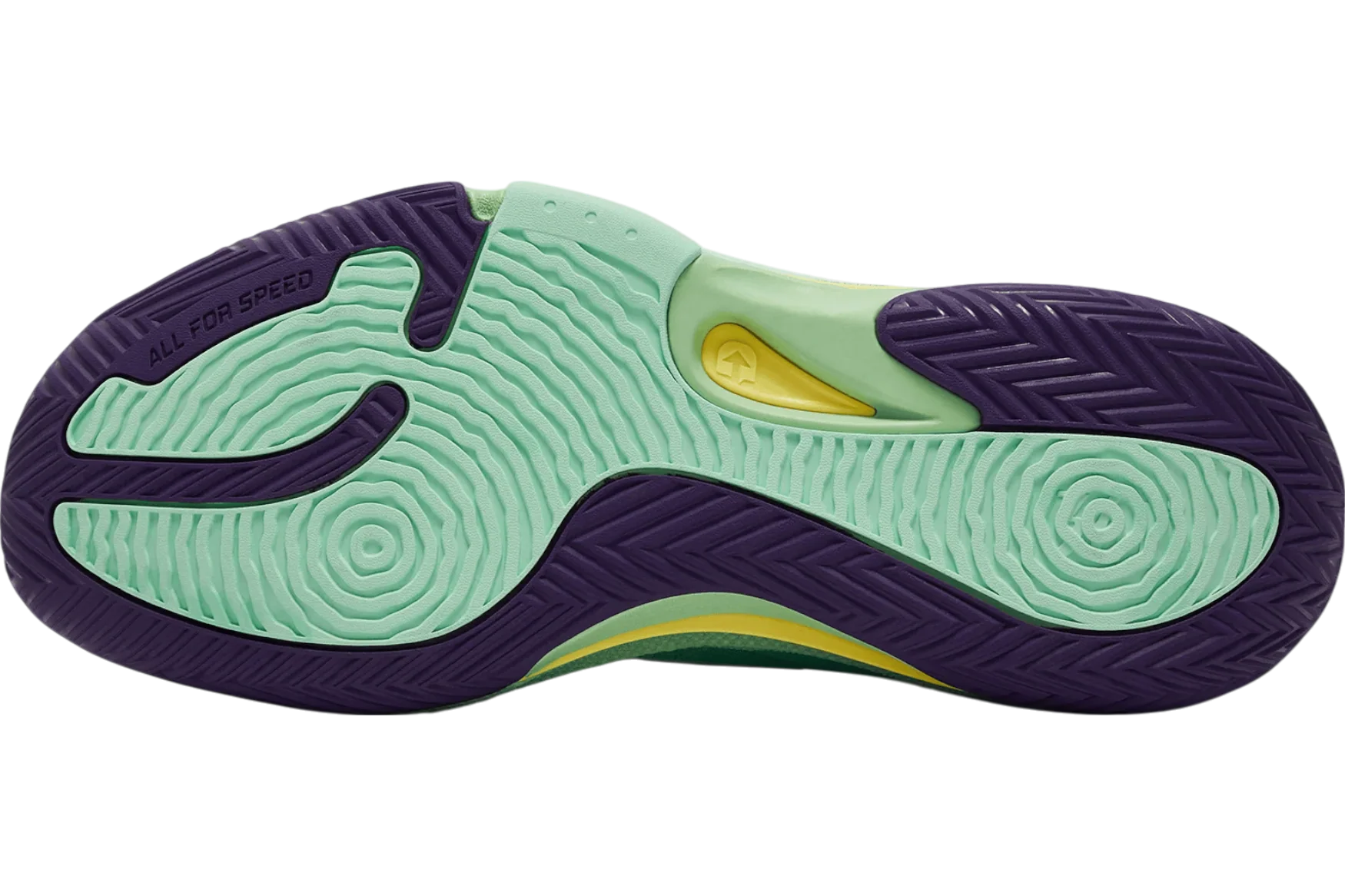 BIG3 6.0 - Ignite - Image 5