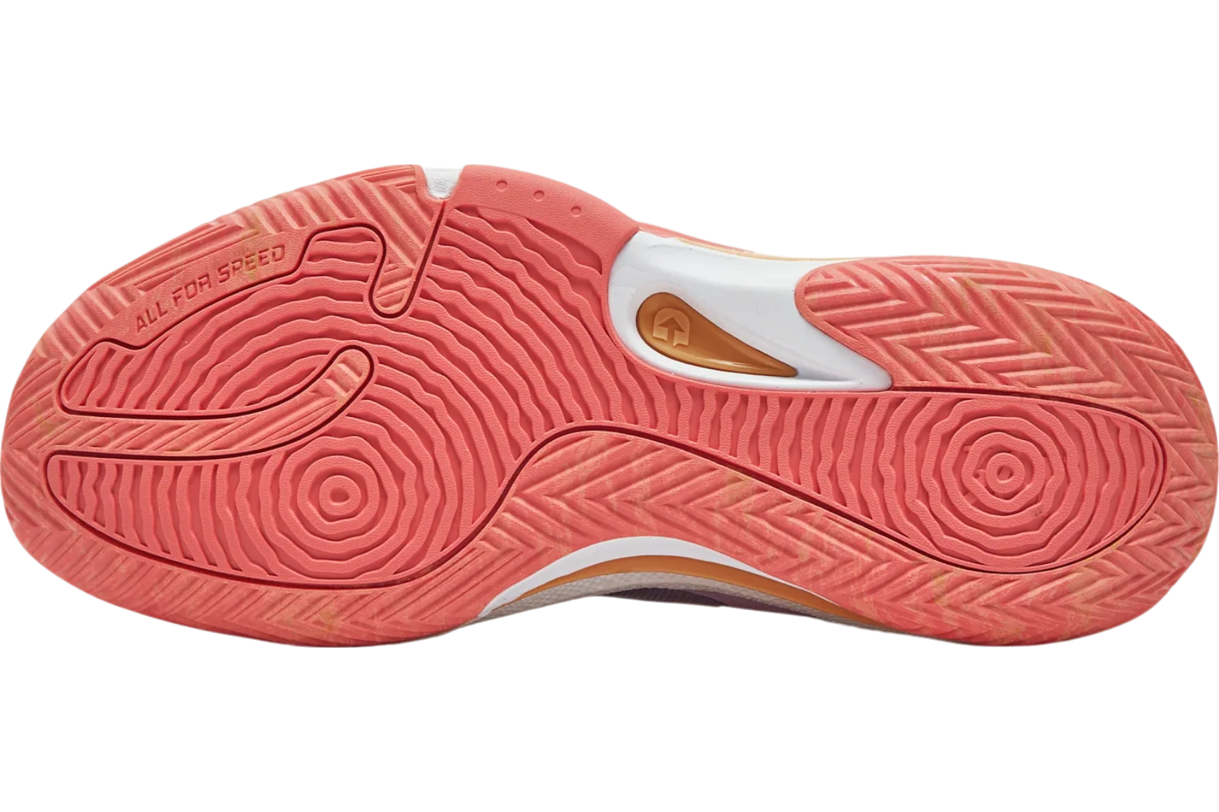 BIG3 6.0 - Overheat - Image 5