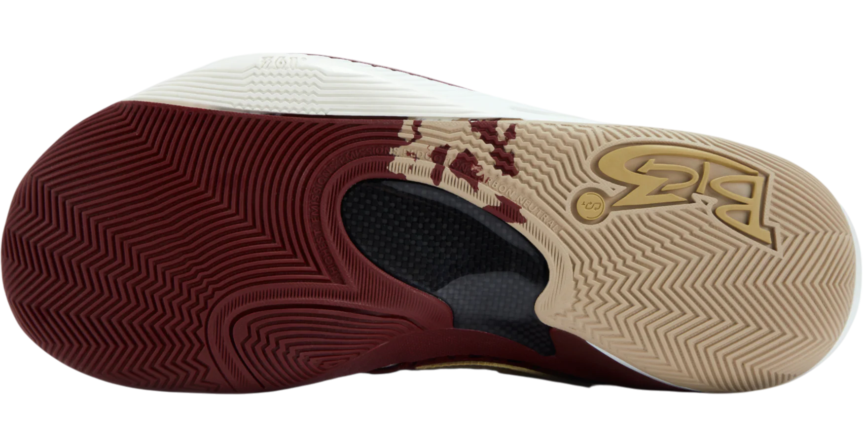 Big3 6.0 Pro - Blaze - Image 5