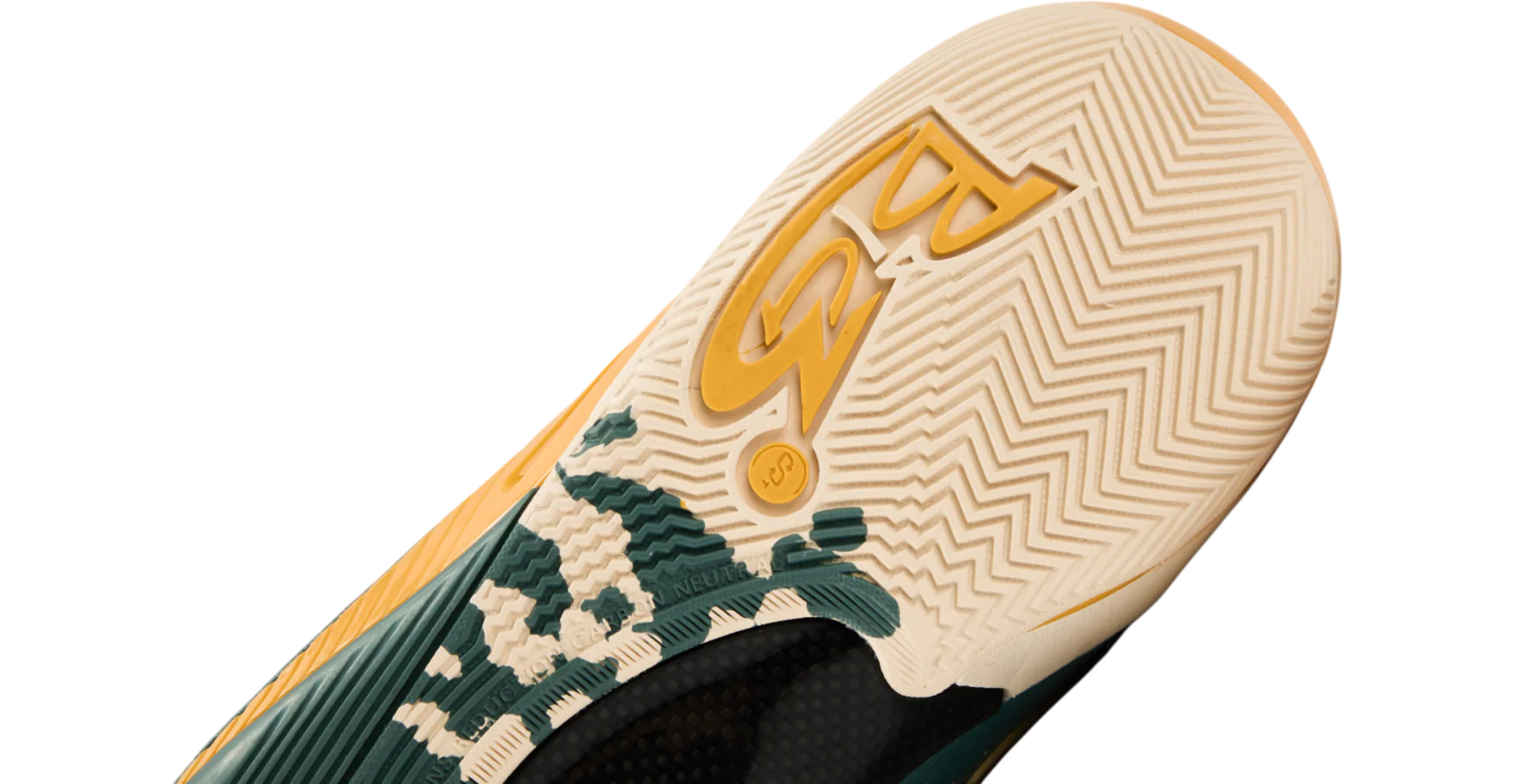Big3 6.0 Pro - Ceremony - Image 10