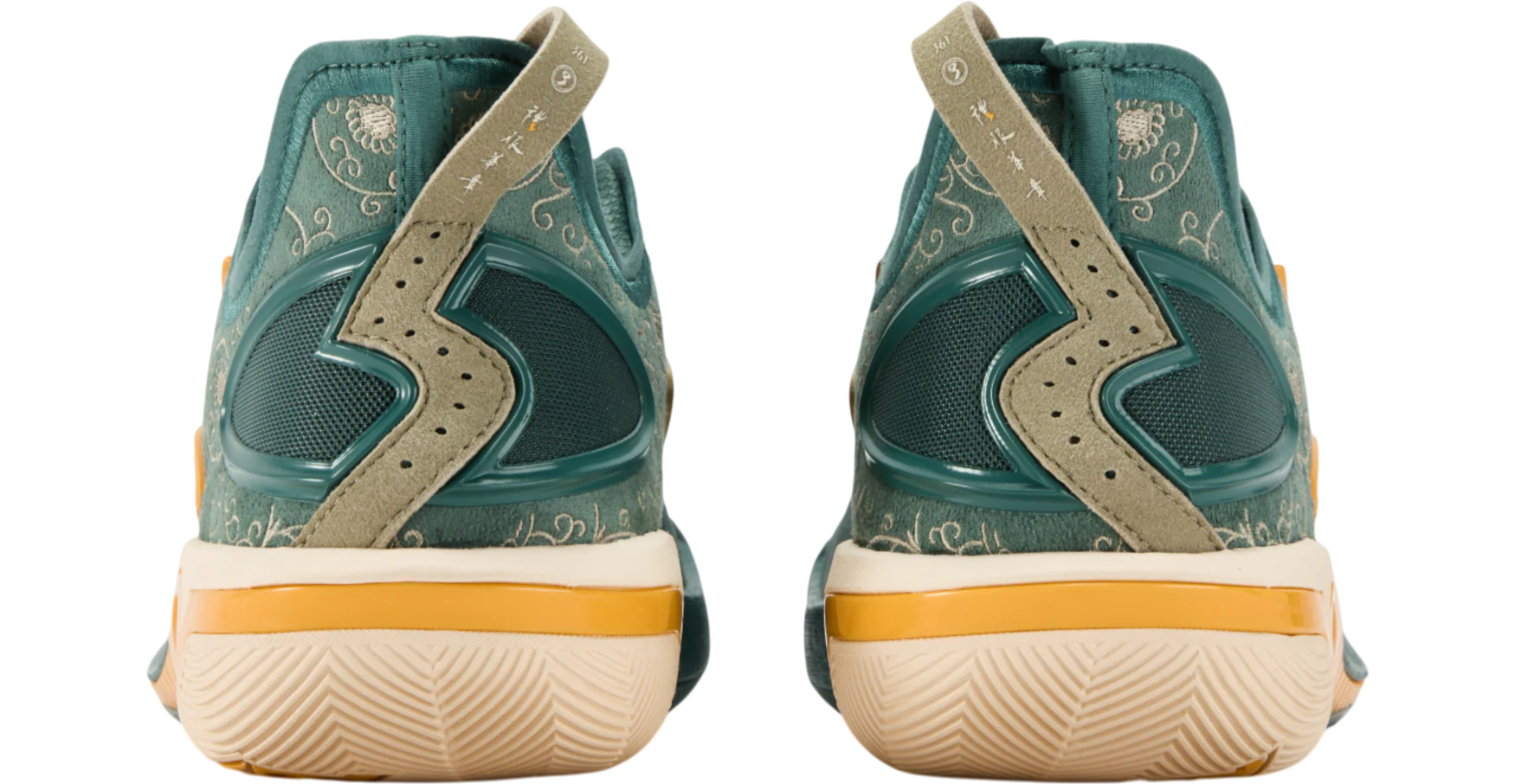 Big3 6.0 Pro - Ceremony - Image 4