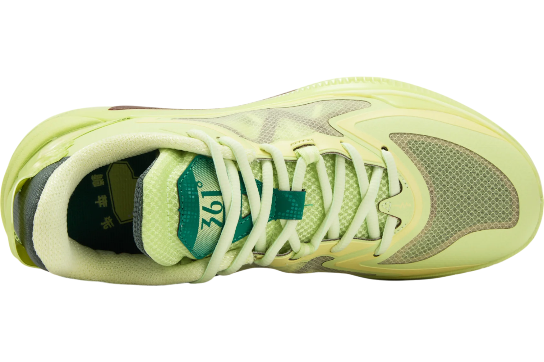 BIG3 Attack 3.0 - Image 5