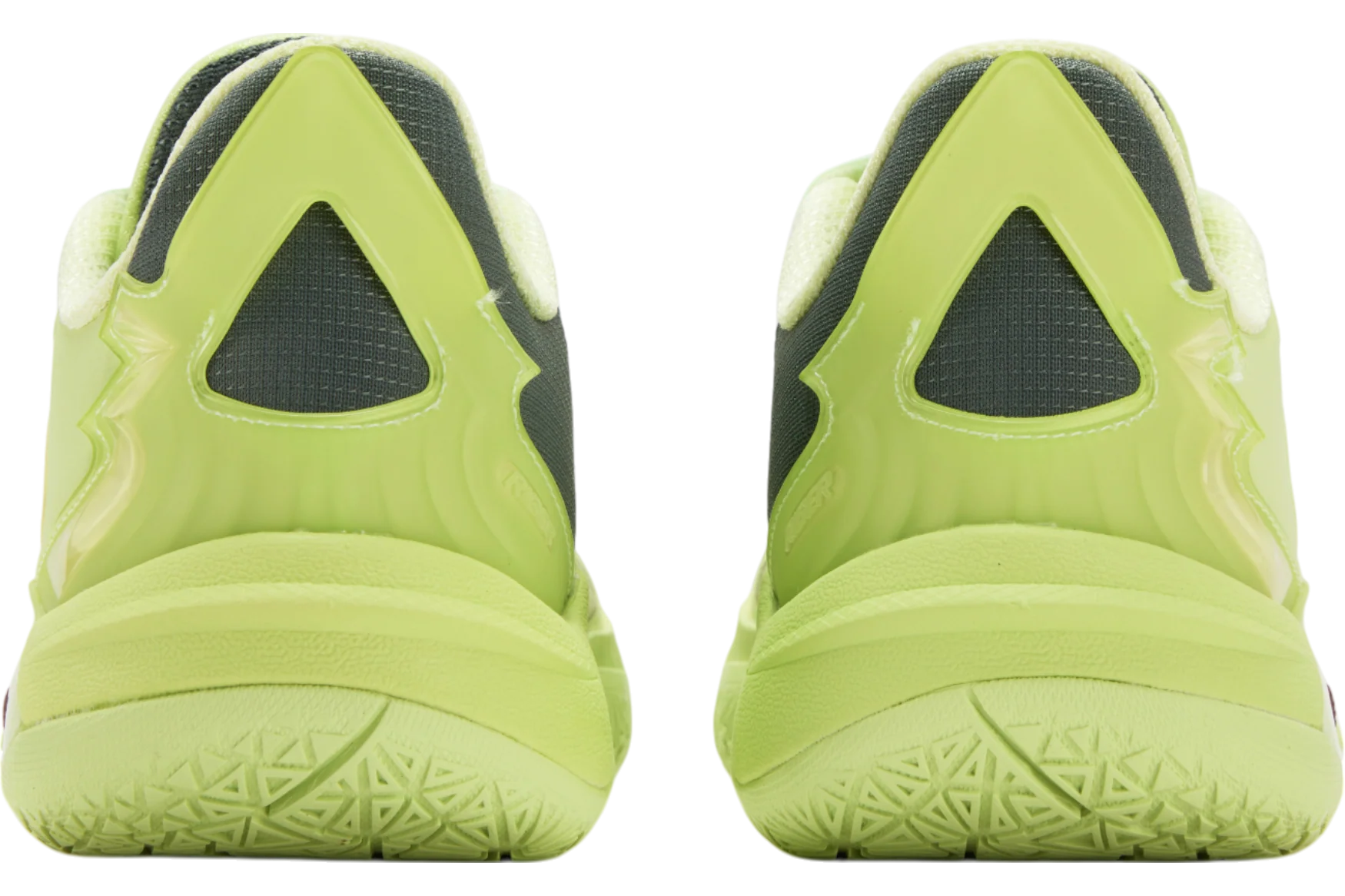 BIG3 Attack 3.0 - Image 7