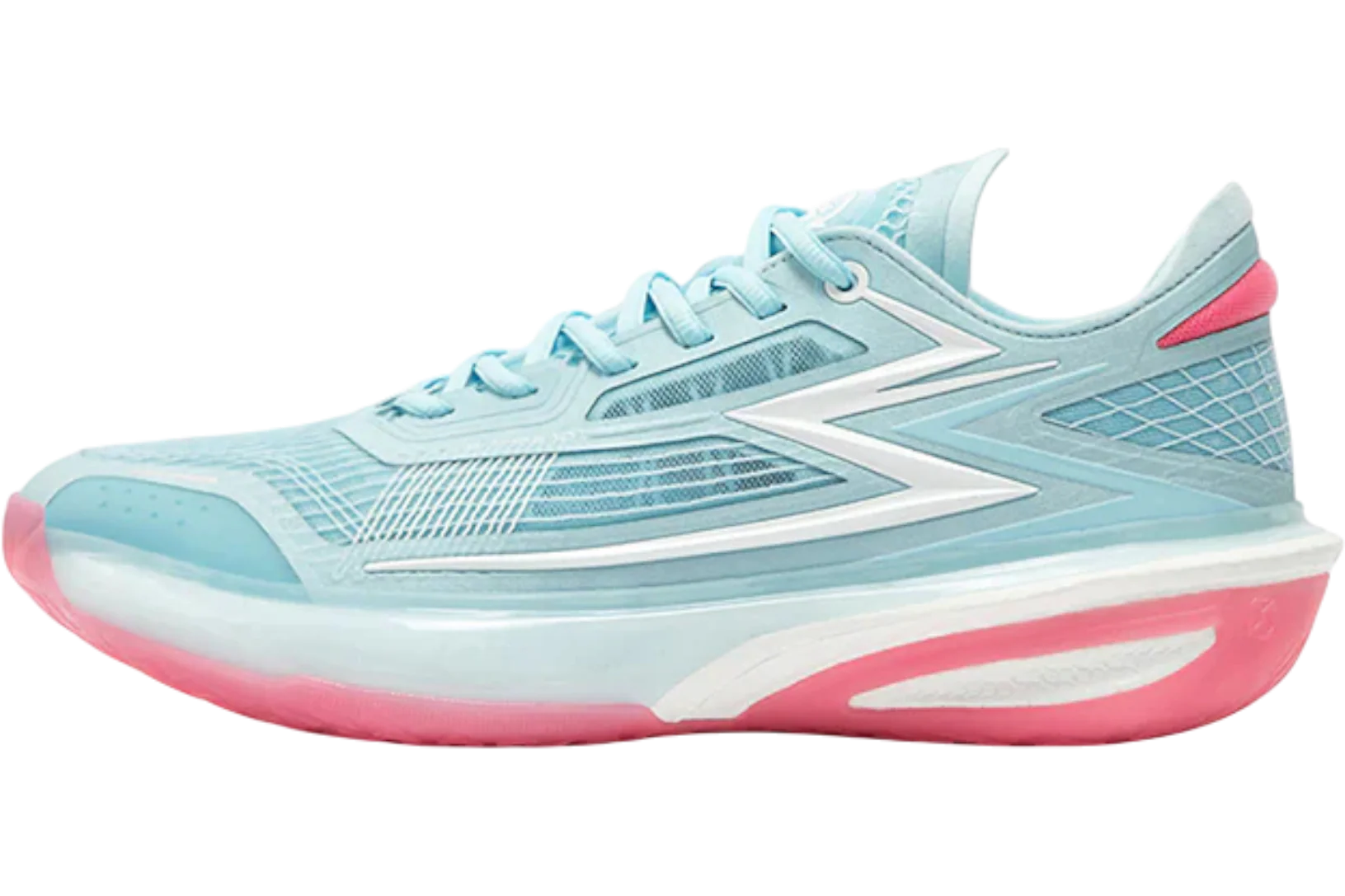 Biospeed BB - Reverse - Image 2