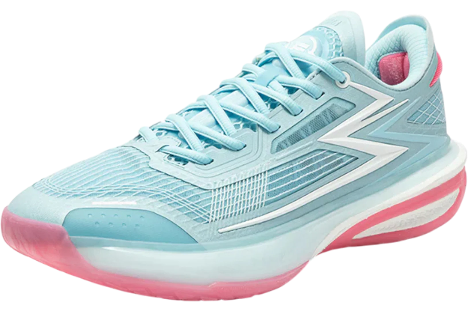 Biospeed BB - Reverse - Image 3