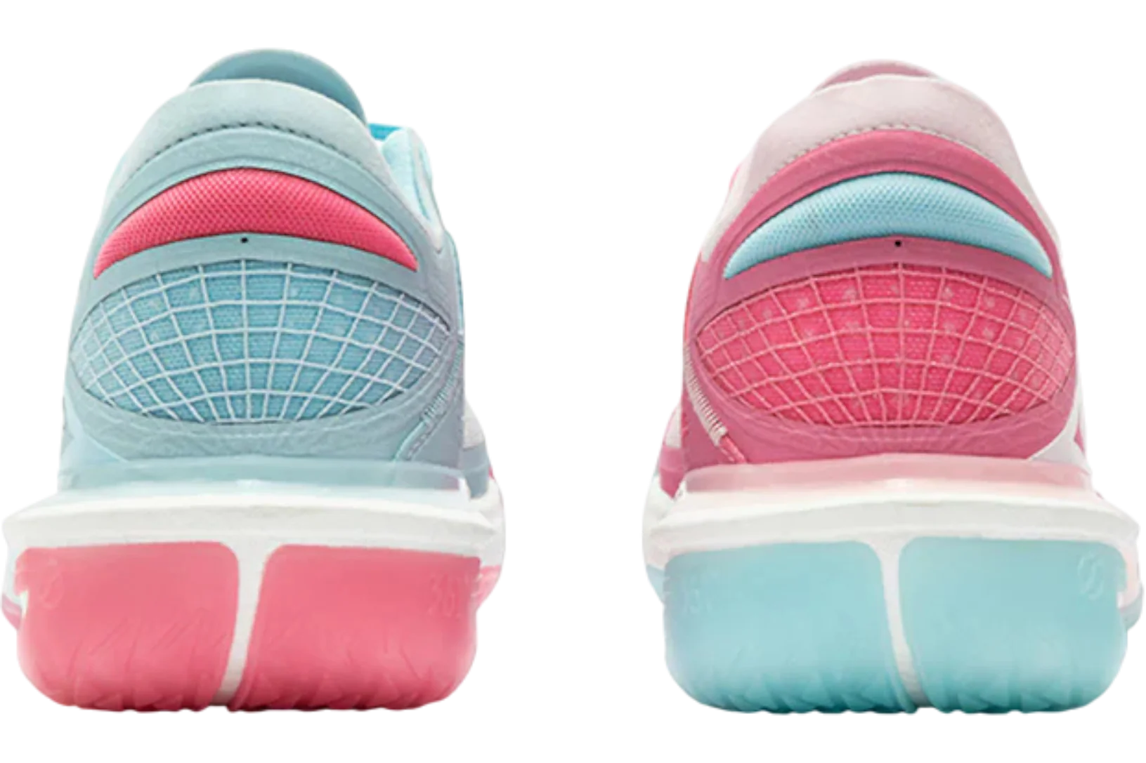 Biospeed BB - Reverse - Image 4