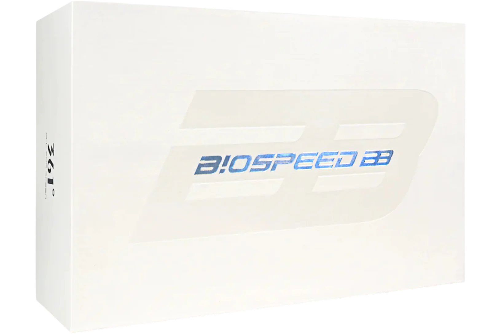 Biospeed BB - Reverse - Image 6