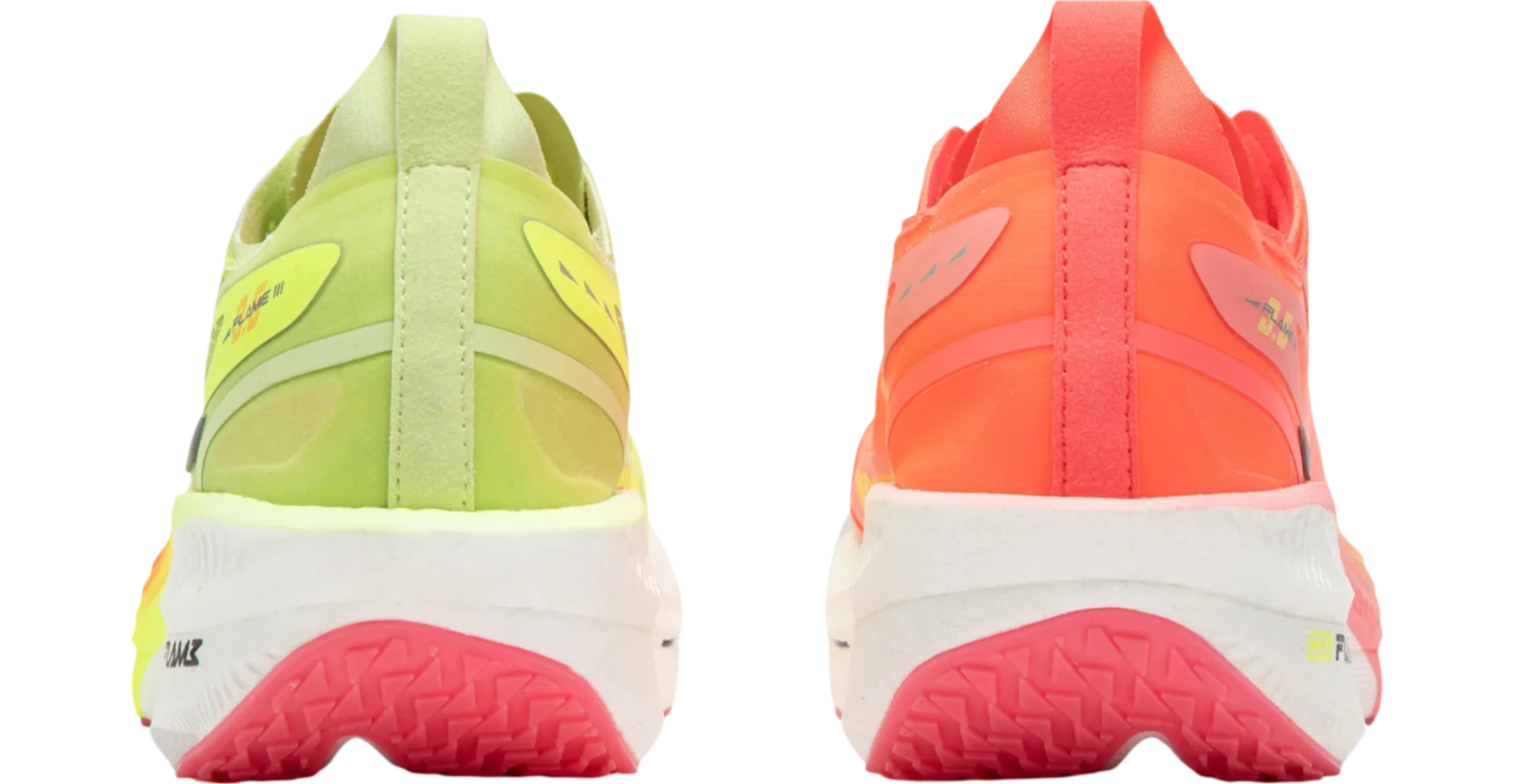 Flame 3.5 “Reverse” - Image 4