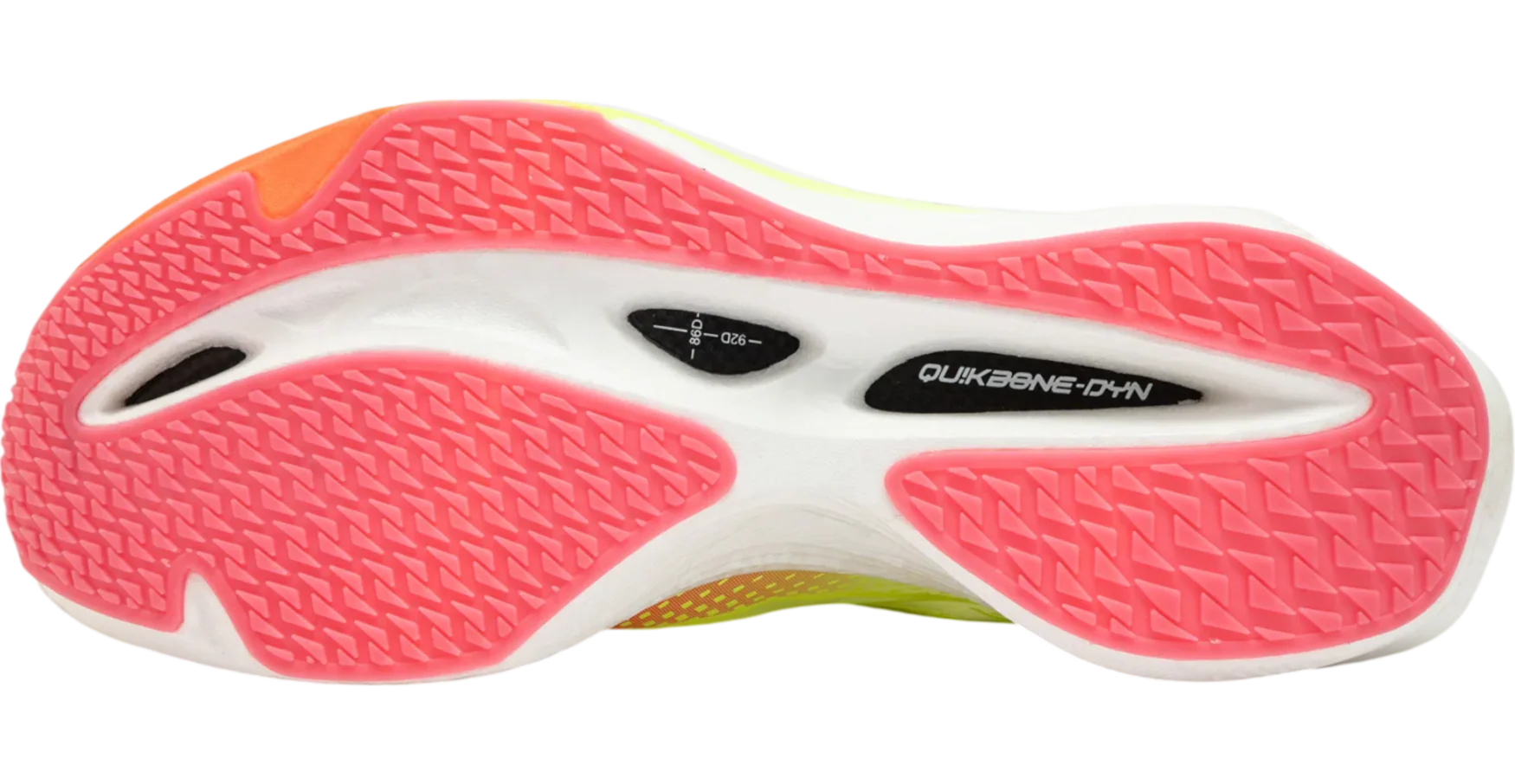 Flame 3.5 “Reverse” - Image 6