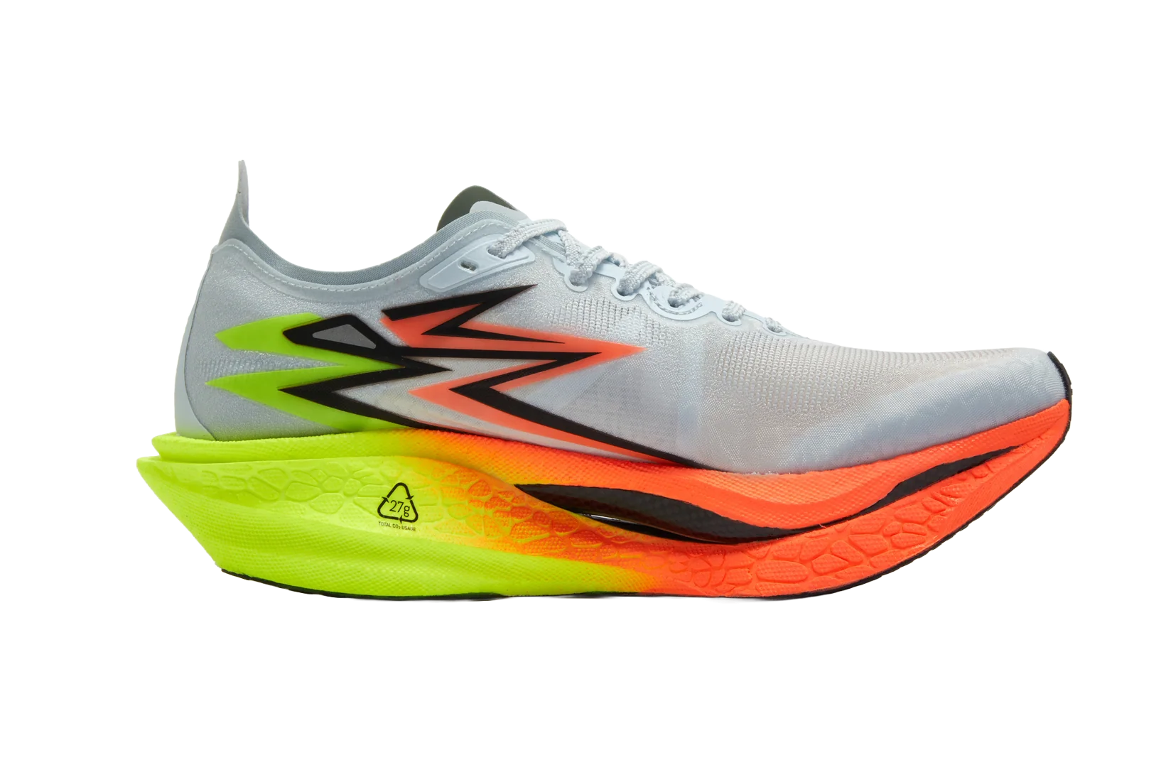Flame 4 "CQT" - Image 3