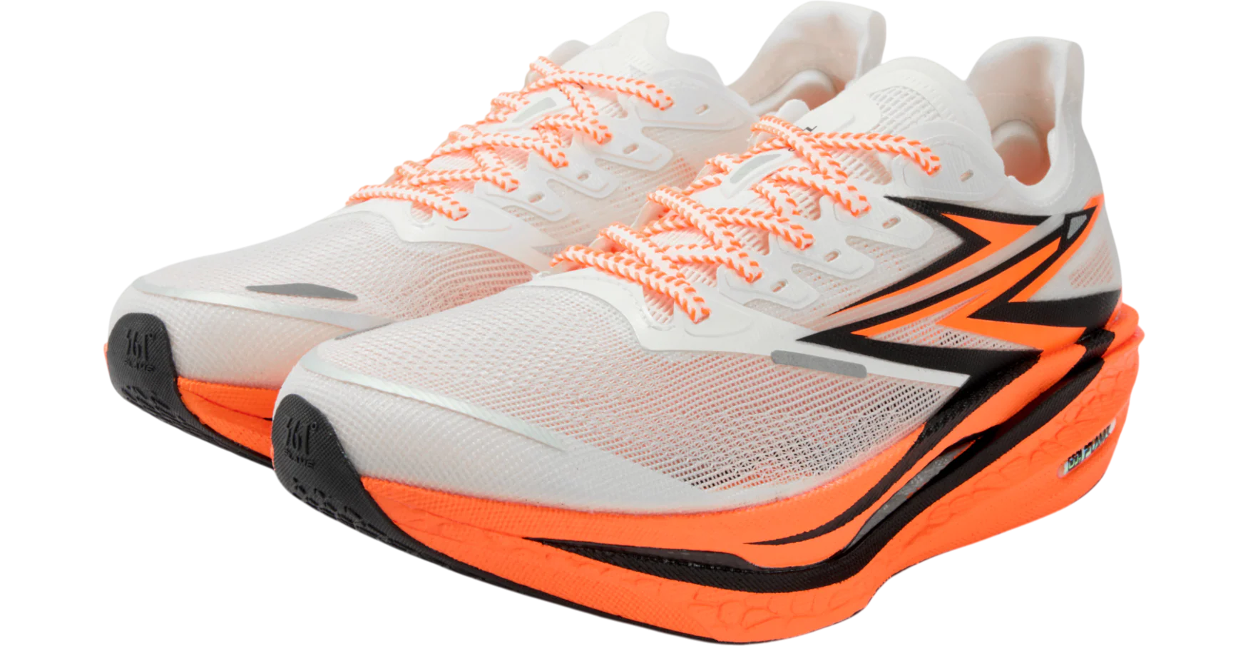 Flame 4.5 - Image 2