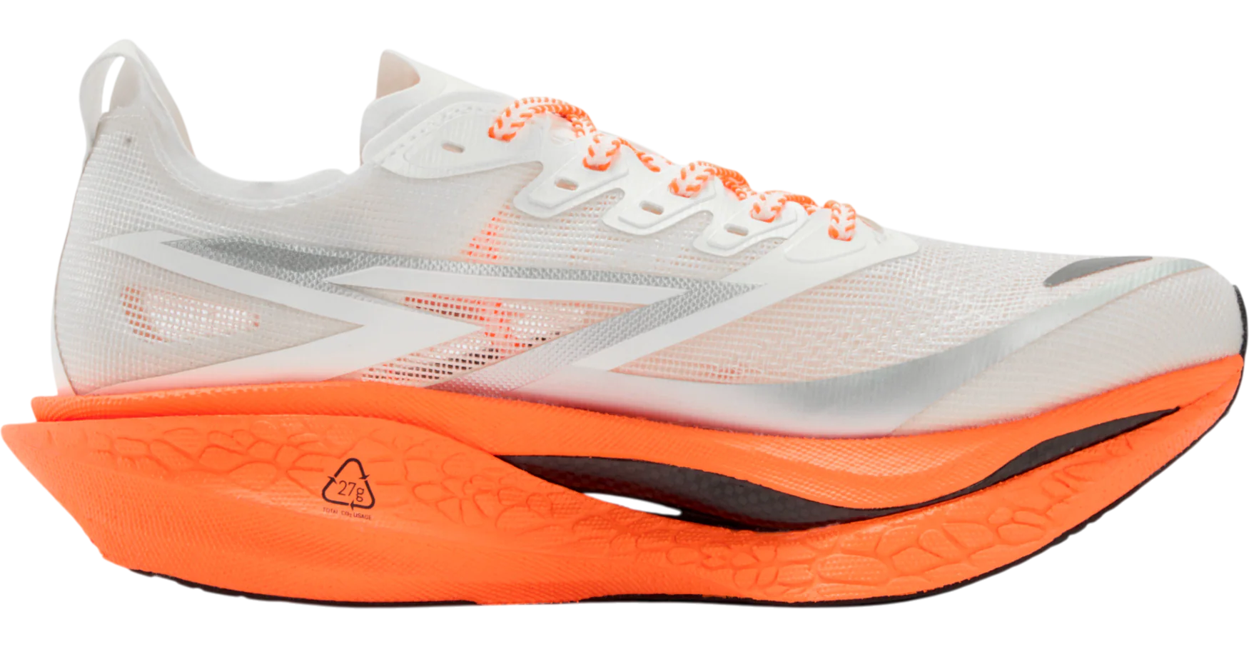 Flame 4.5 - Image 3