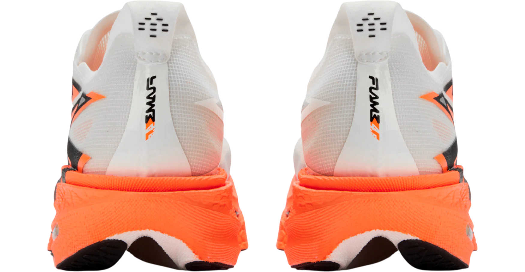 Flame 4.5 - Image 4