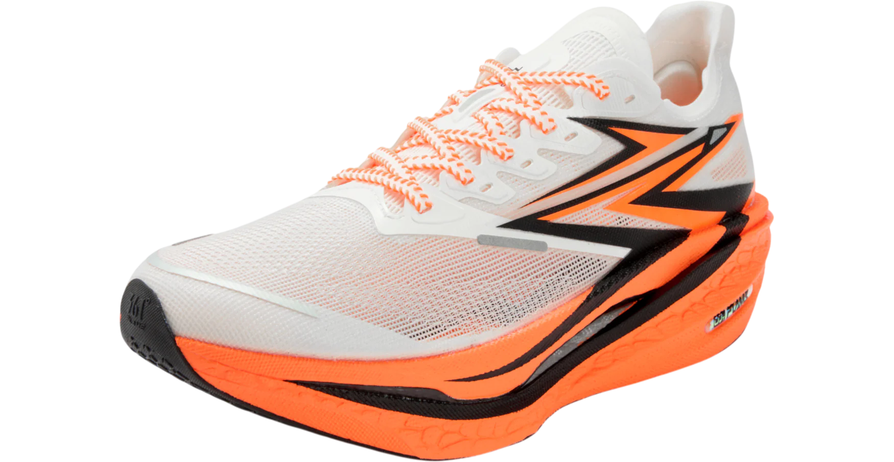 Flame 4.5 - Image 5