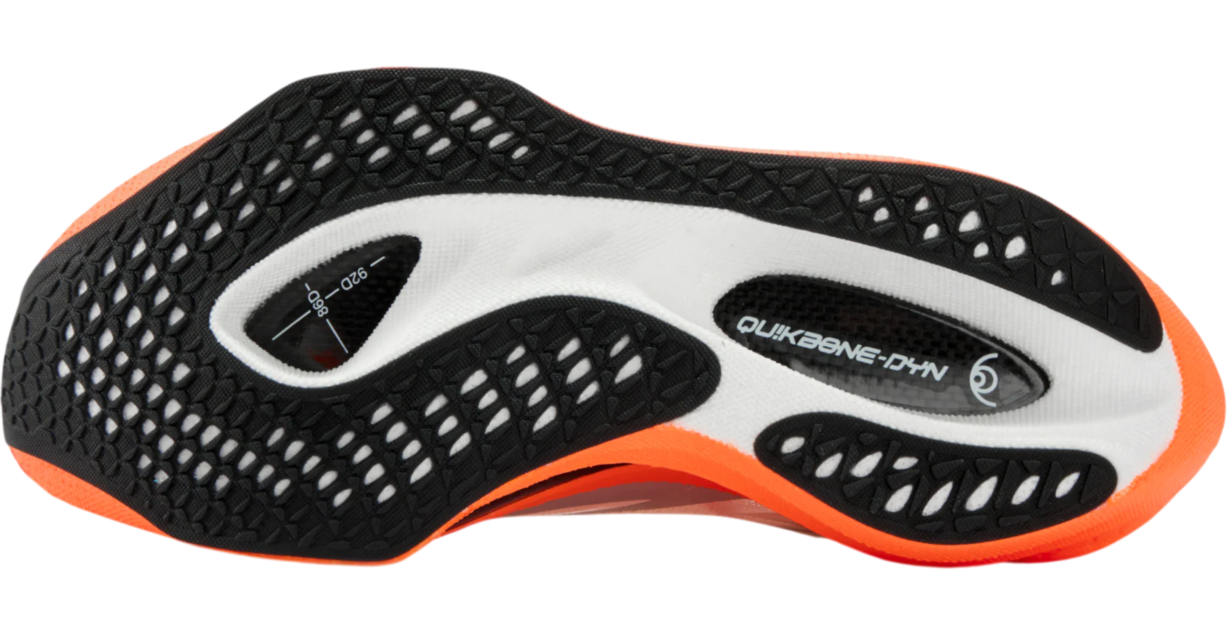 Flame 4.5 - Image 6