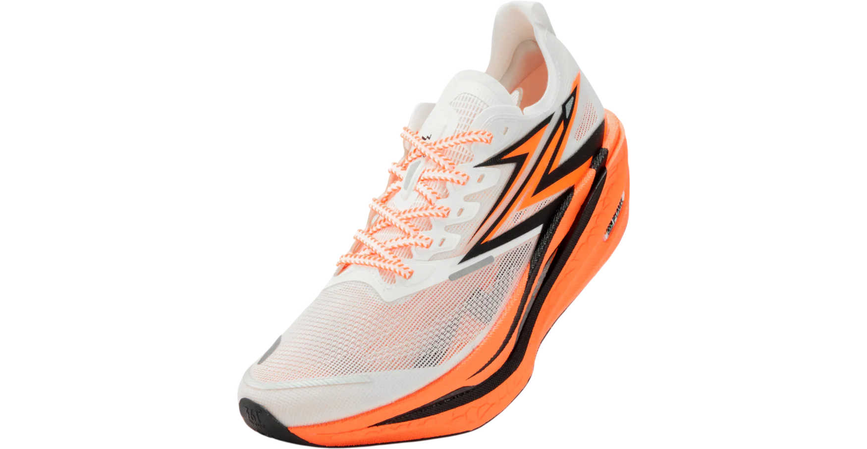Flame 4.5 - Image 7