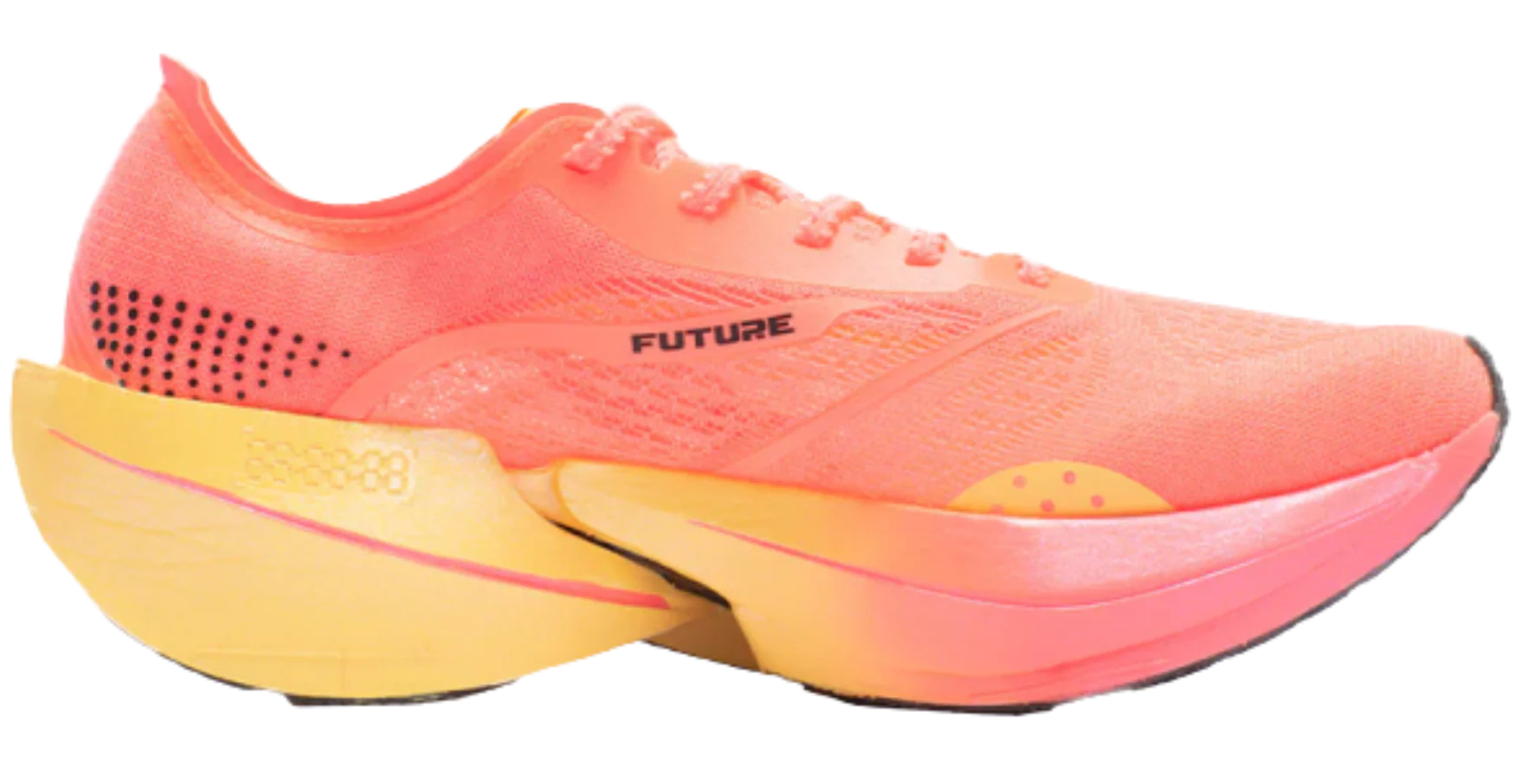 Furious Future 1.5 - Image 3