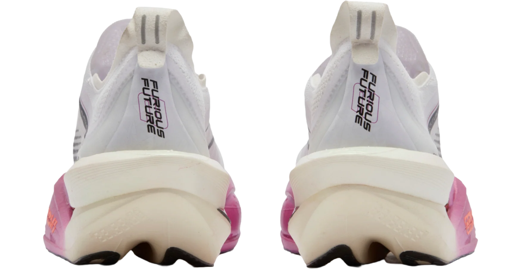 Furious Future 2.0 - Image 4