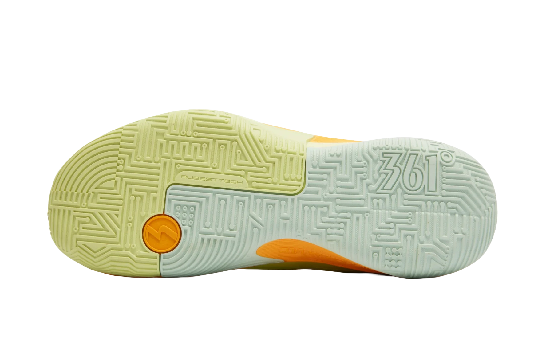 Goey II - MIRO - Image 4