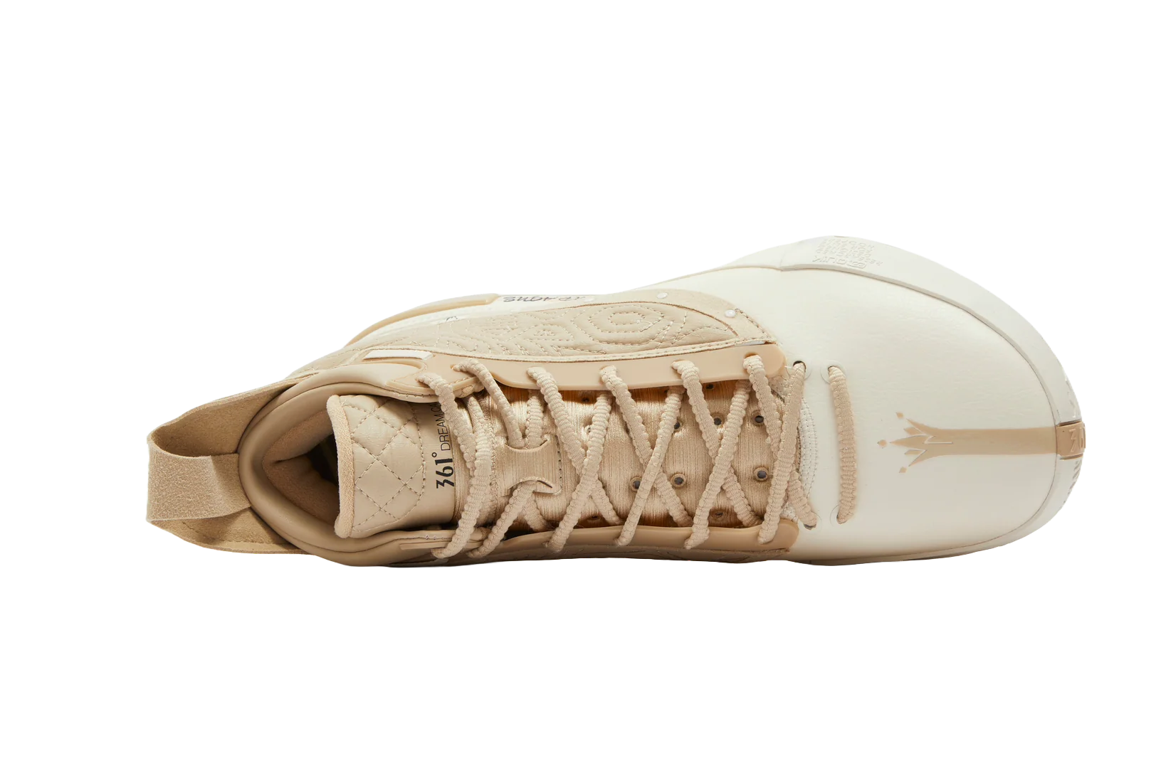 JOKER 1 - CHAMPAGNE - Image 4
