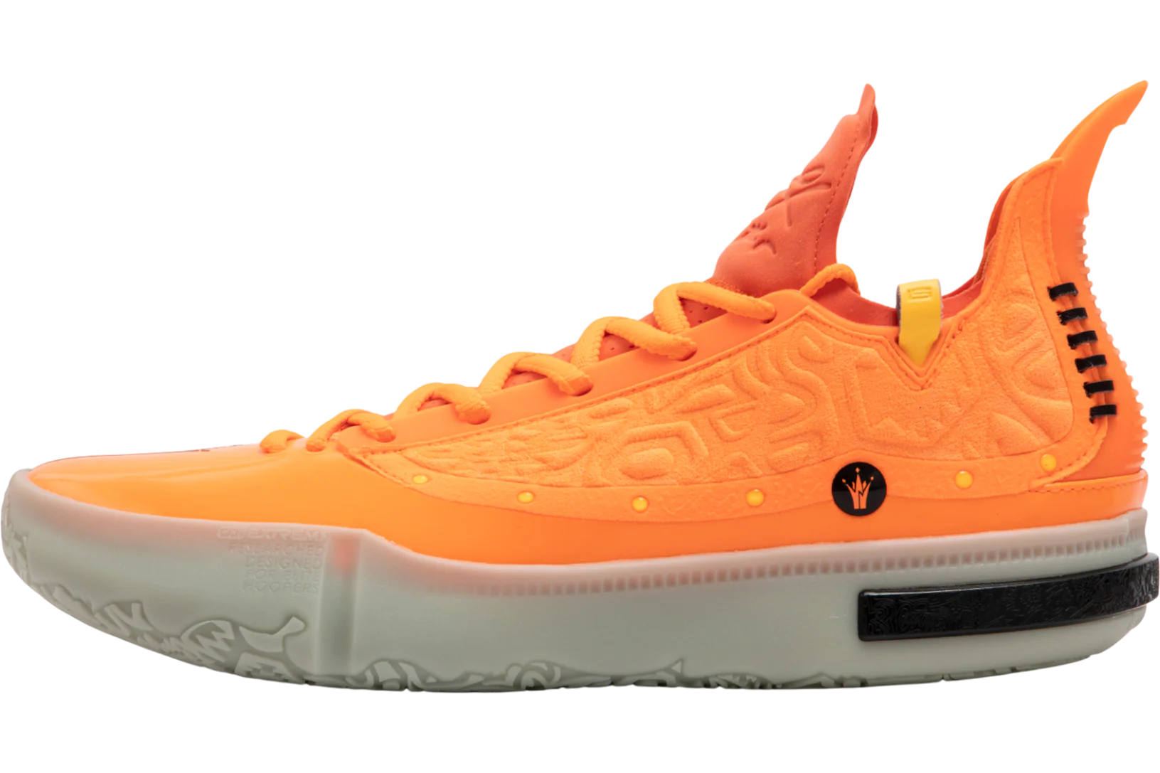 Joker 1 GT - All Star Game