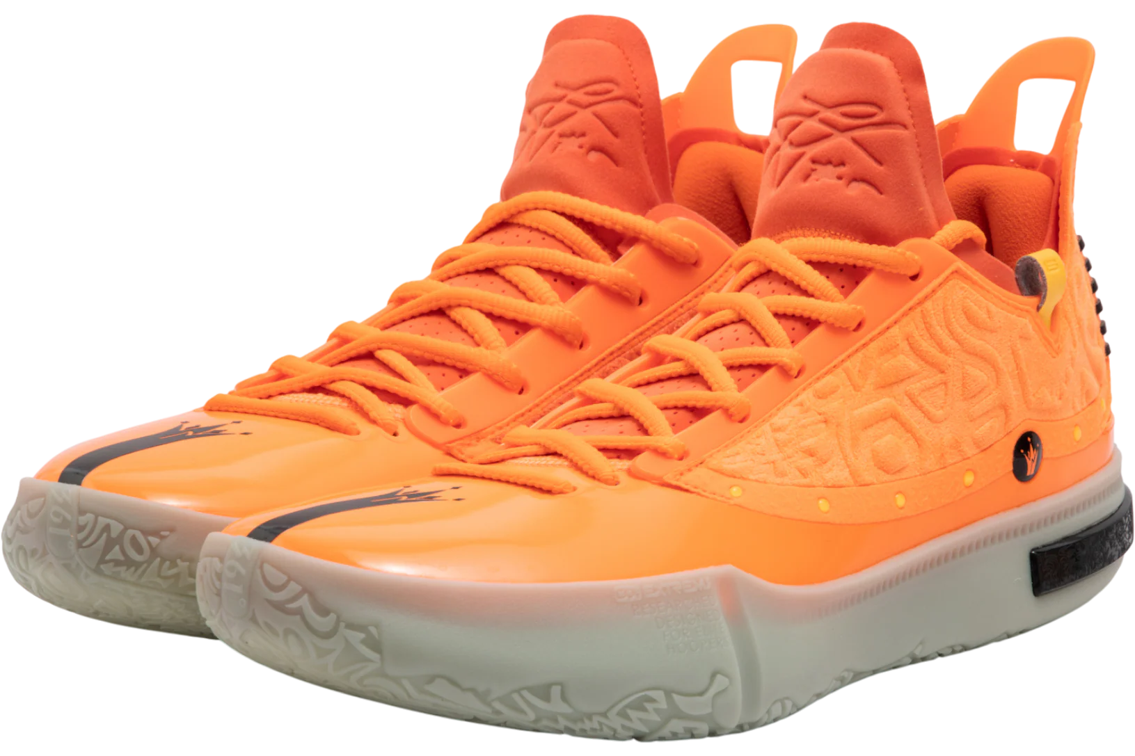 Joker 1 GT - All Star Game - Image 2