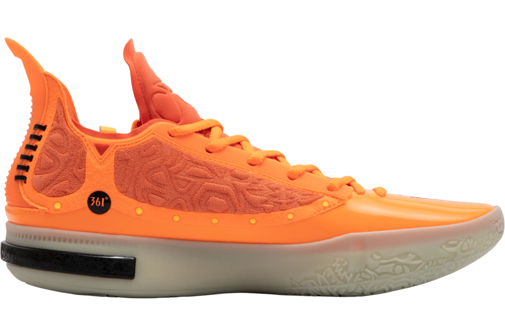 Joker 1 GT - All Star Game - Image 3