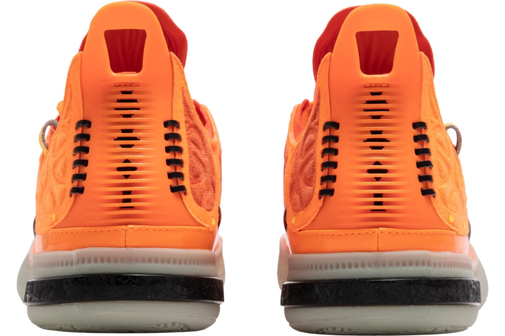 Joker 1 GT - All Star Game - Image 4