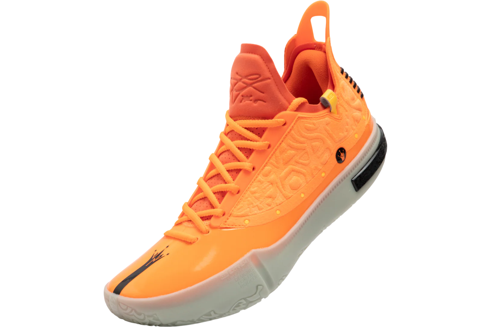 Joker 1 GT - All Star Game - Image 6