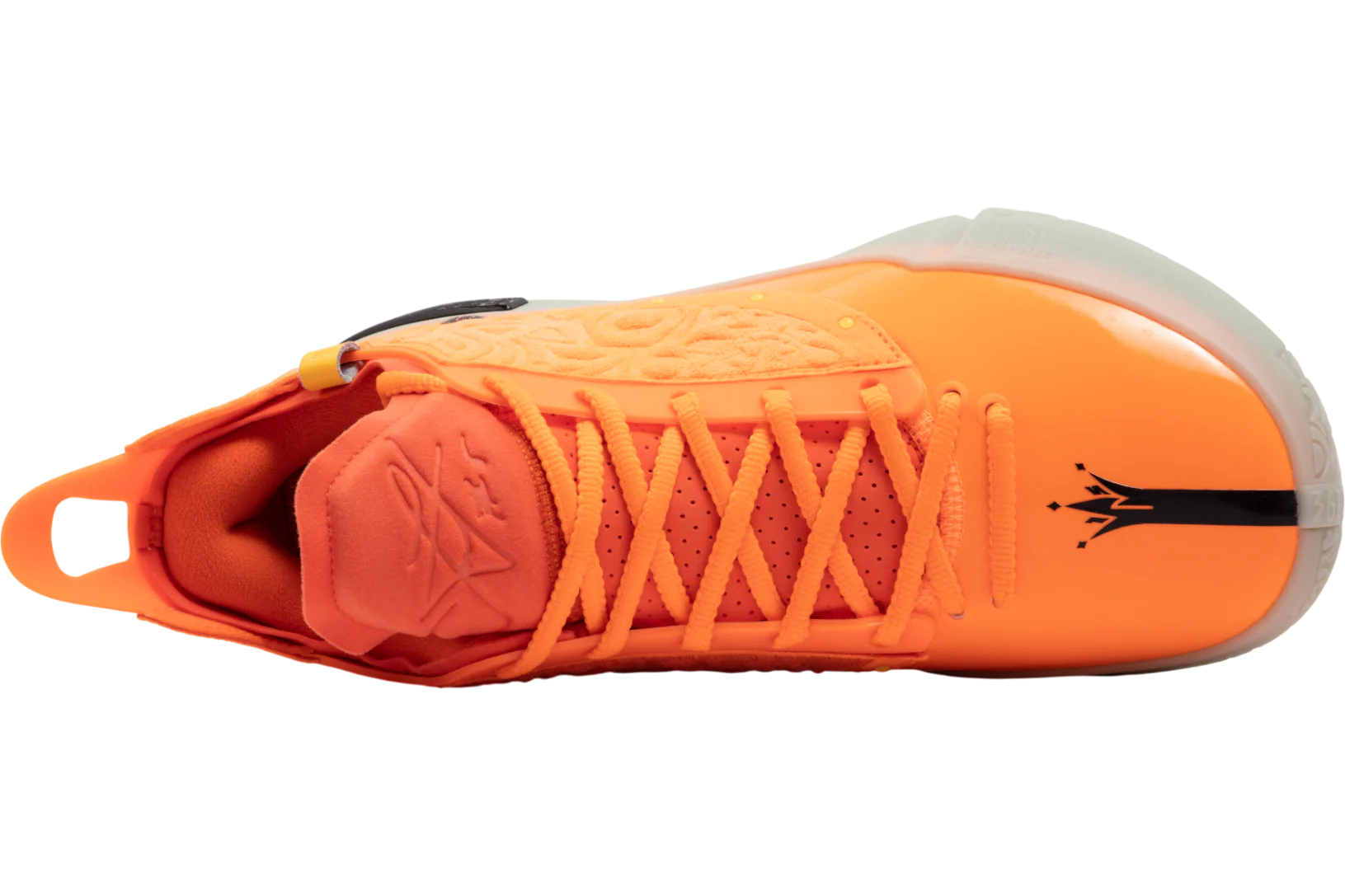 Joker 1 GT - All Star Game - Image 7