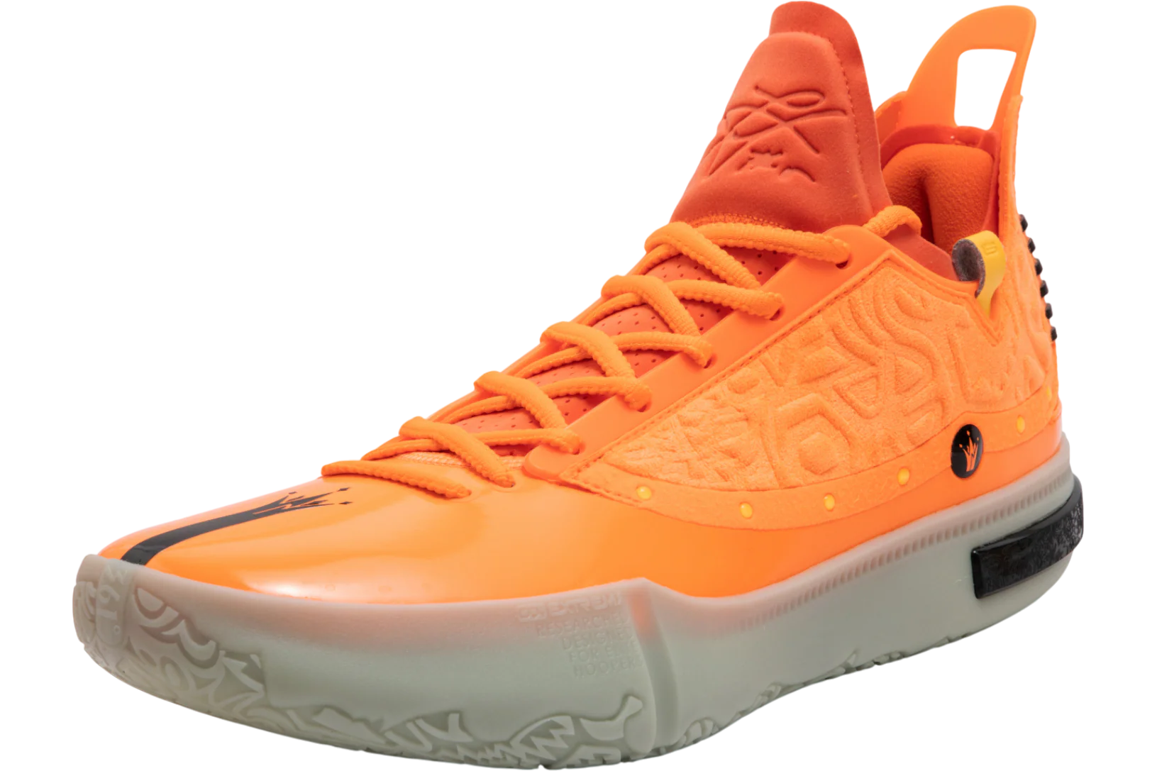 Joker 1 GT - All Star Game - Image 8