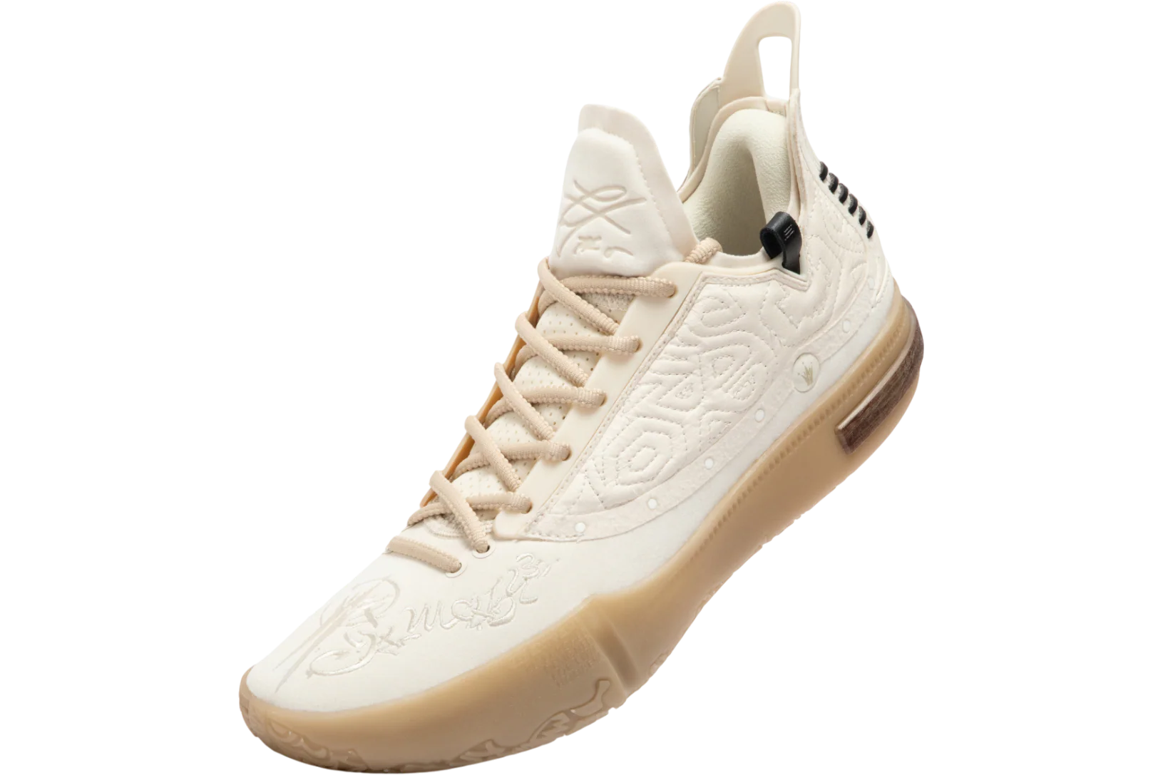 Joker 1 GT - Champagne - Image 6
