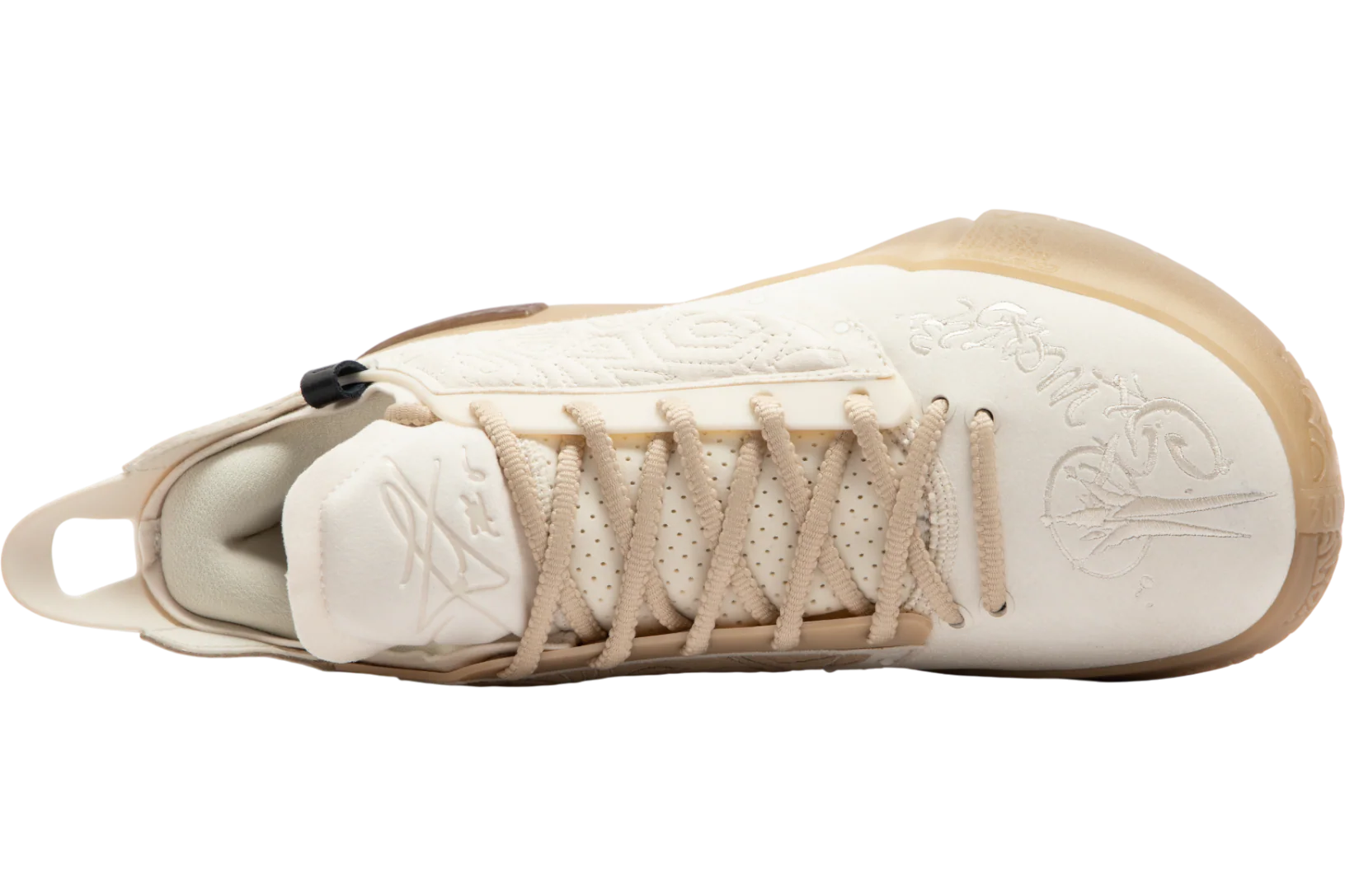 Joker 1 GT - Champagne - Image 7