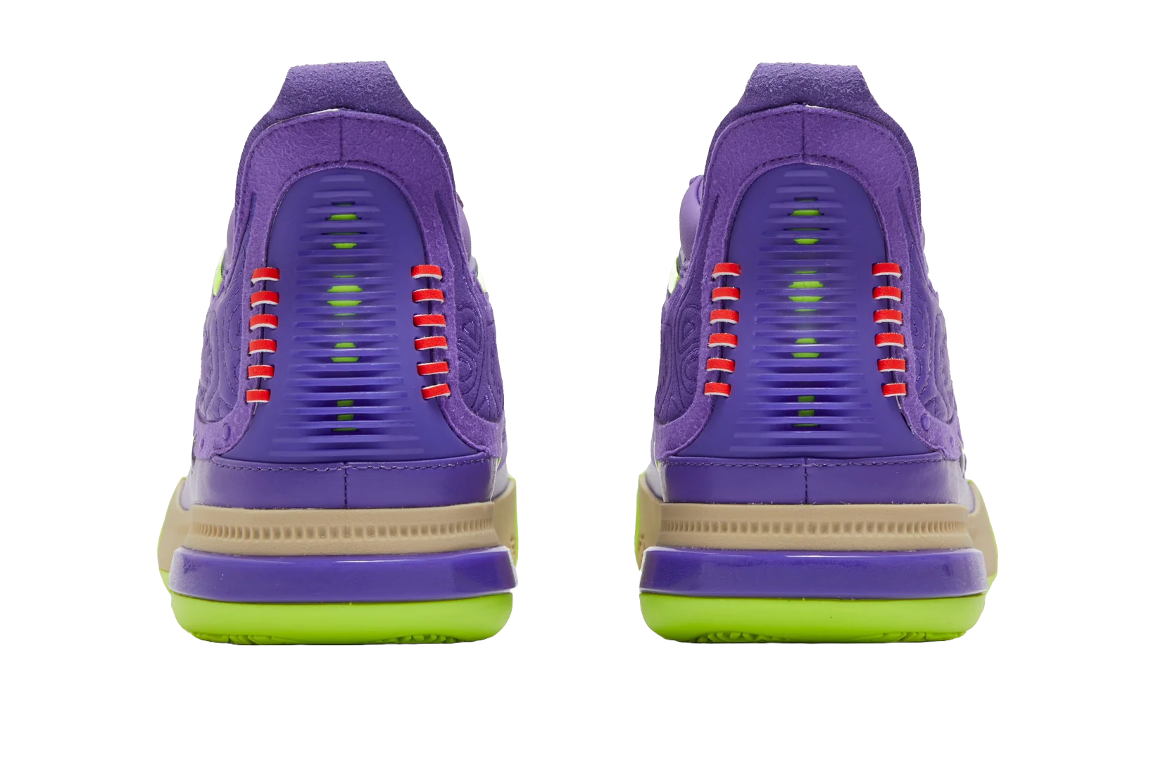 JOKER 1 - JOKER - Image 6