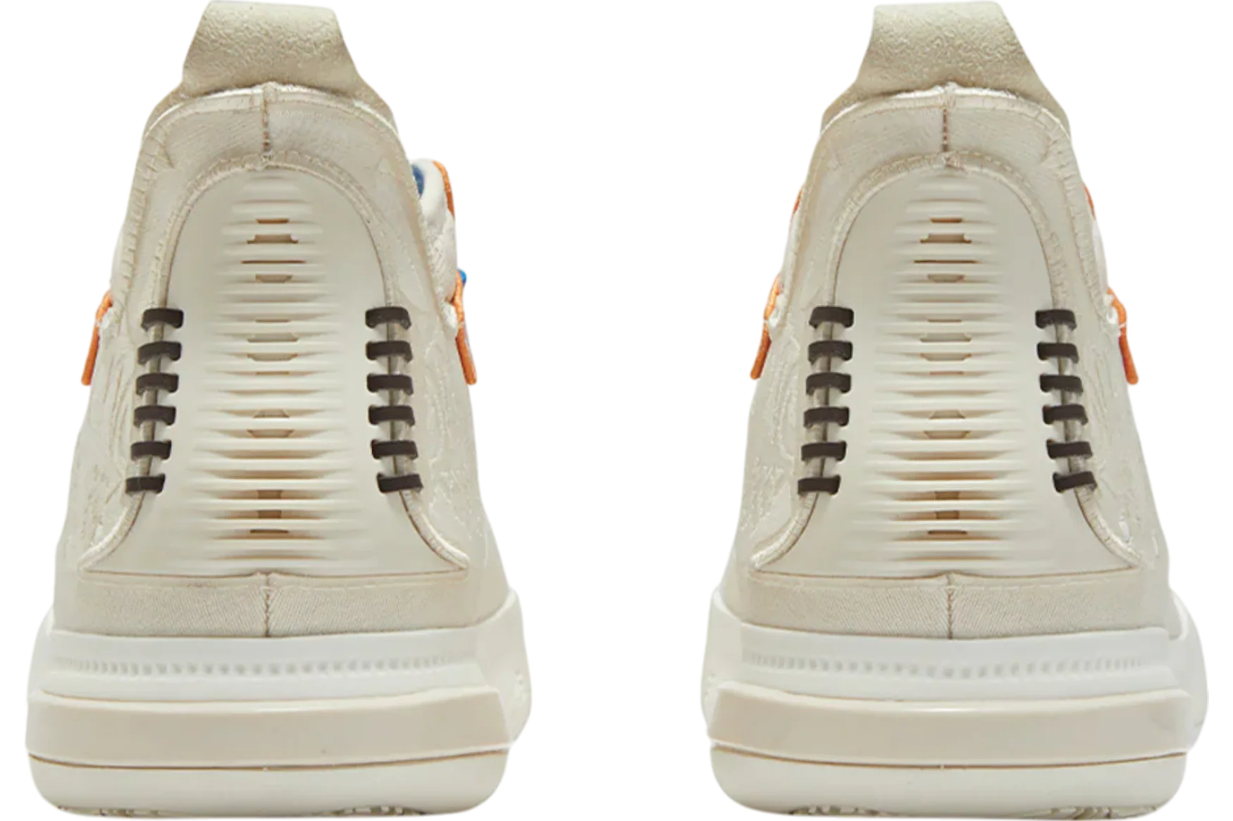 Joker 1 SE - High 5 - Image 5