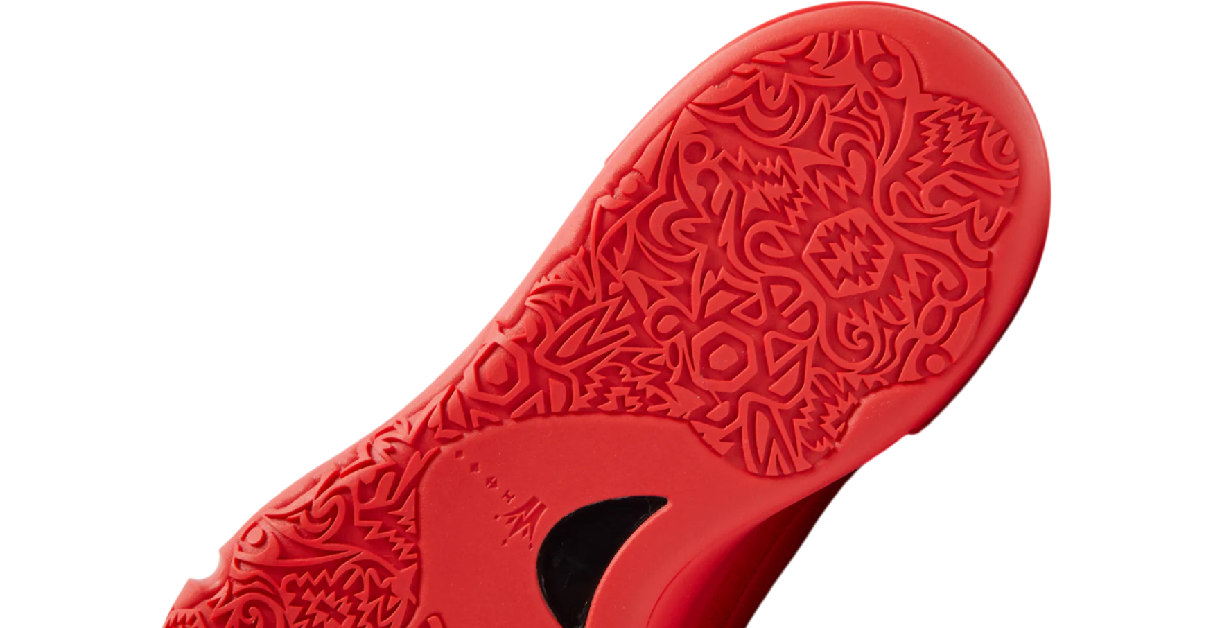 Joker 1 - Triple Red - Image 10