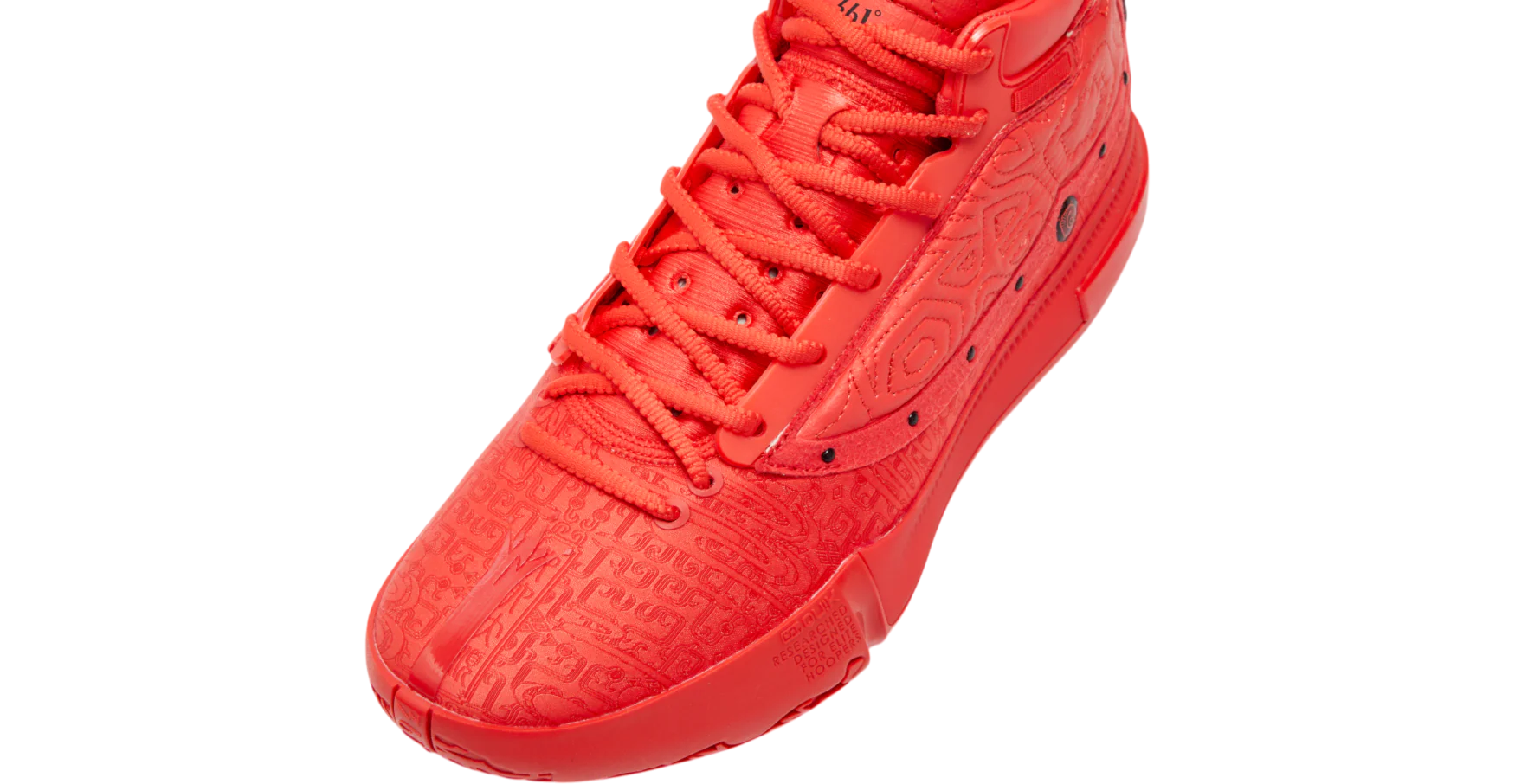 Joker 1 - Triple Red - Image 11