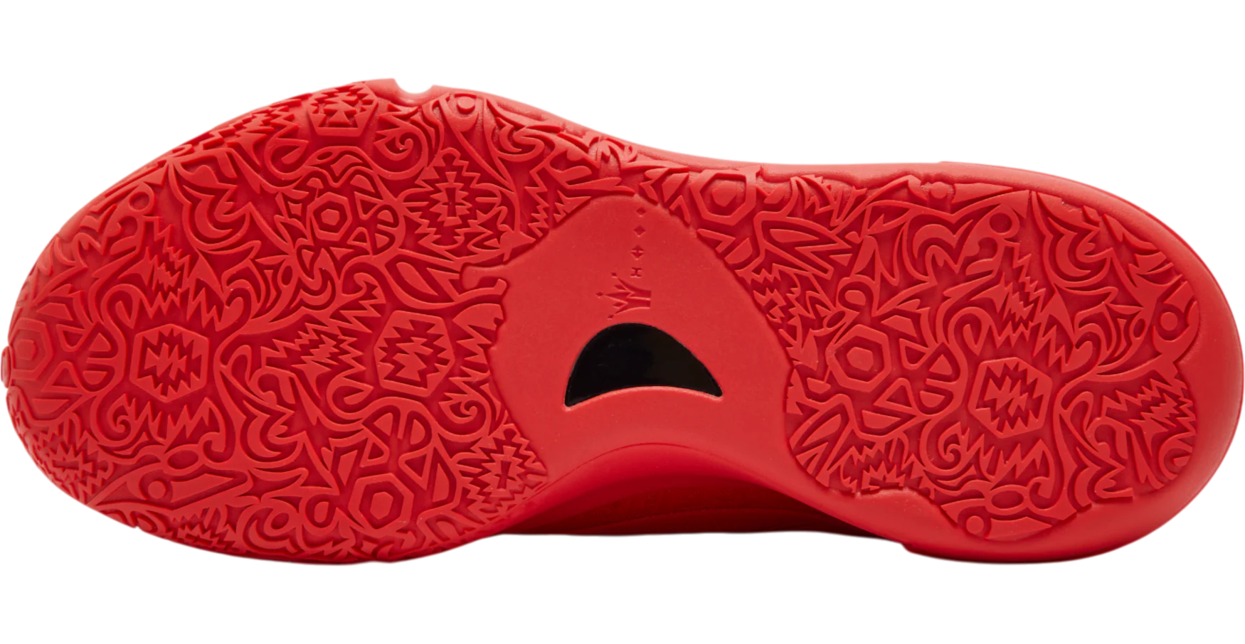 Joker 1 - Triple Red - Image 5