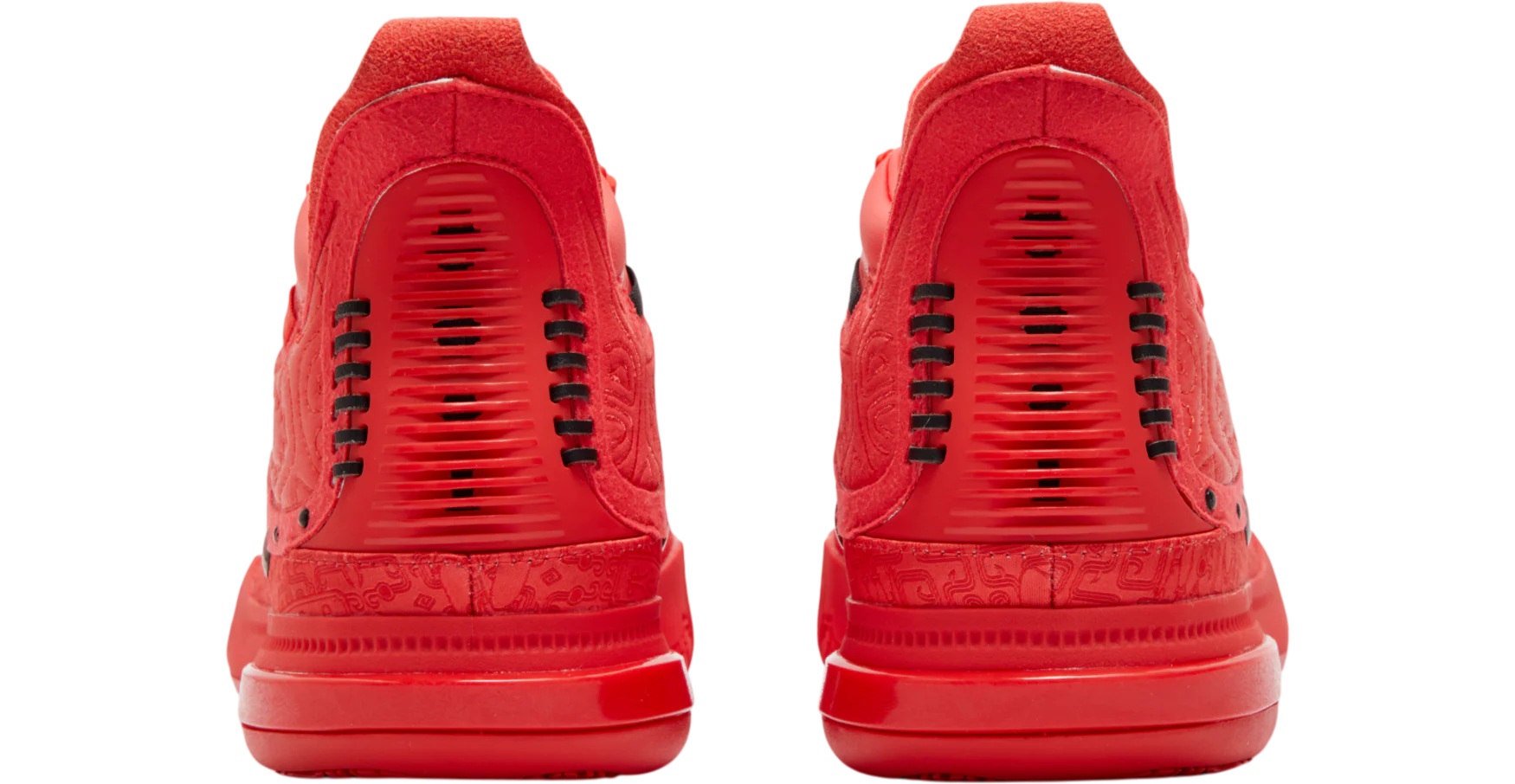 Joker 1 - Triple Red - Image 7