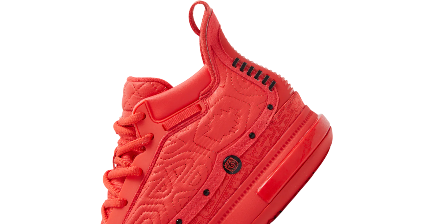 Joker 1 - Triple Red - Image 8