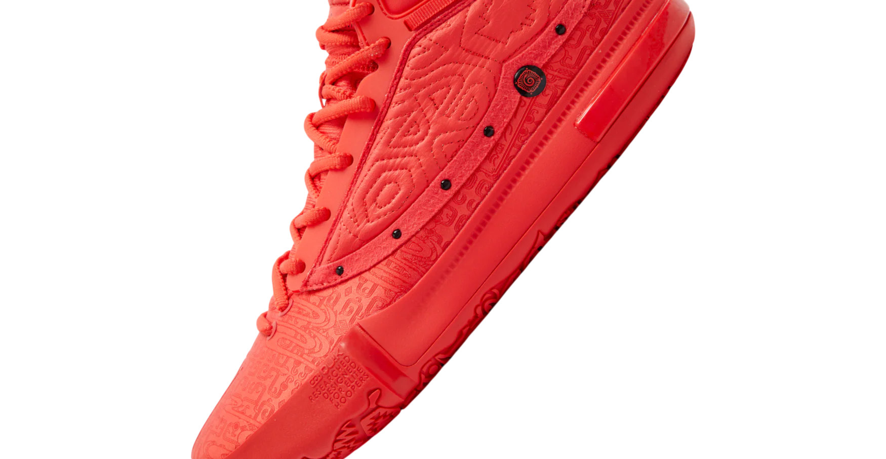 Joker 1 - Triple Red - Image 9