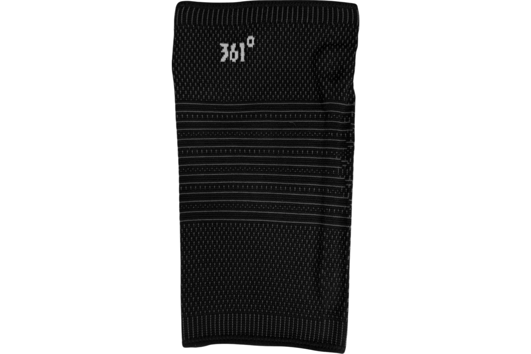 AG Kneecap - Image 2