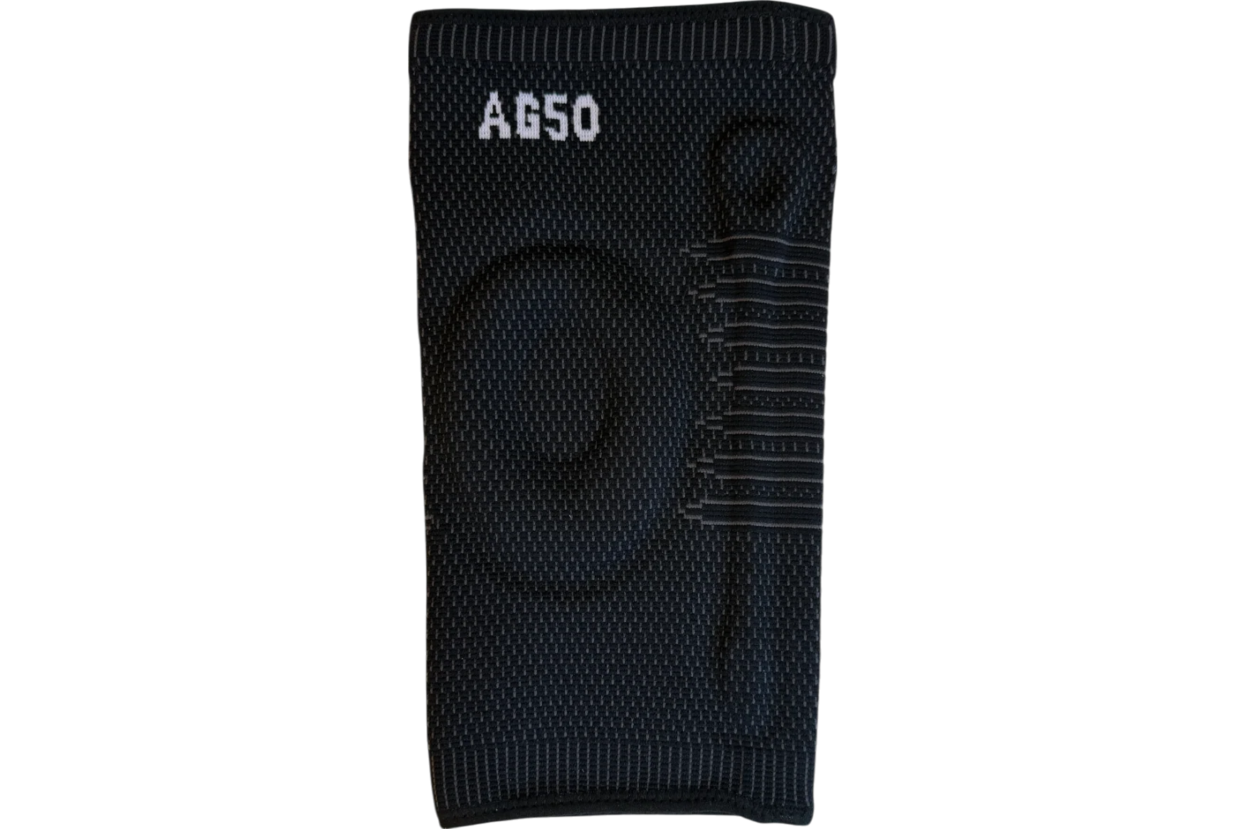 AG Kneecap - Image 3