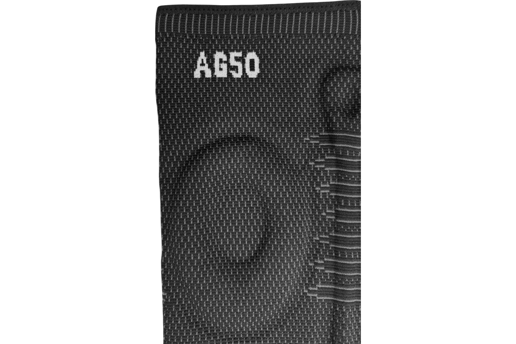 AG Kneecap - Image 4