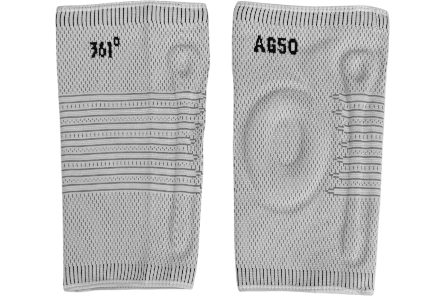 AG Kneecap