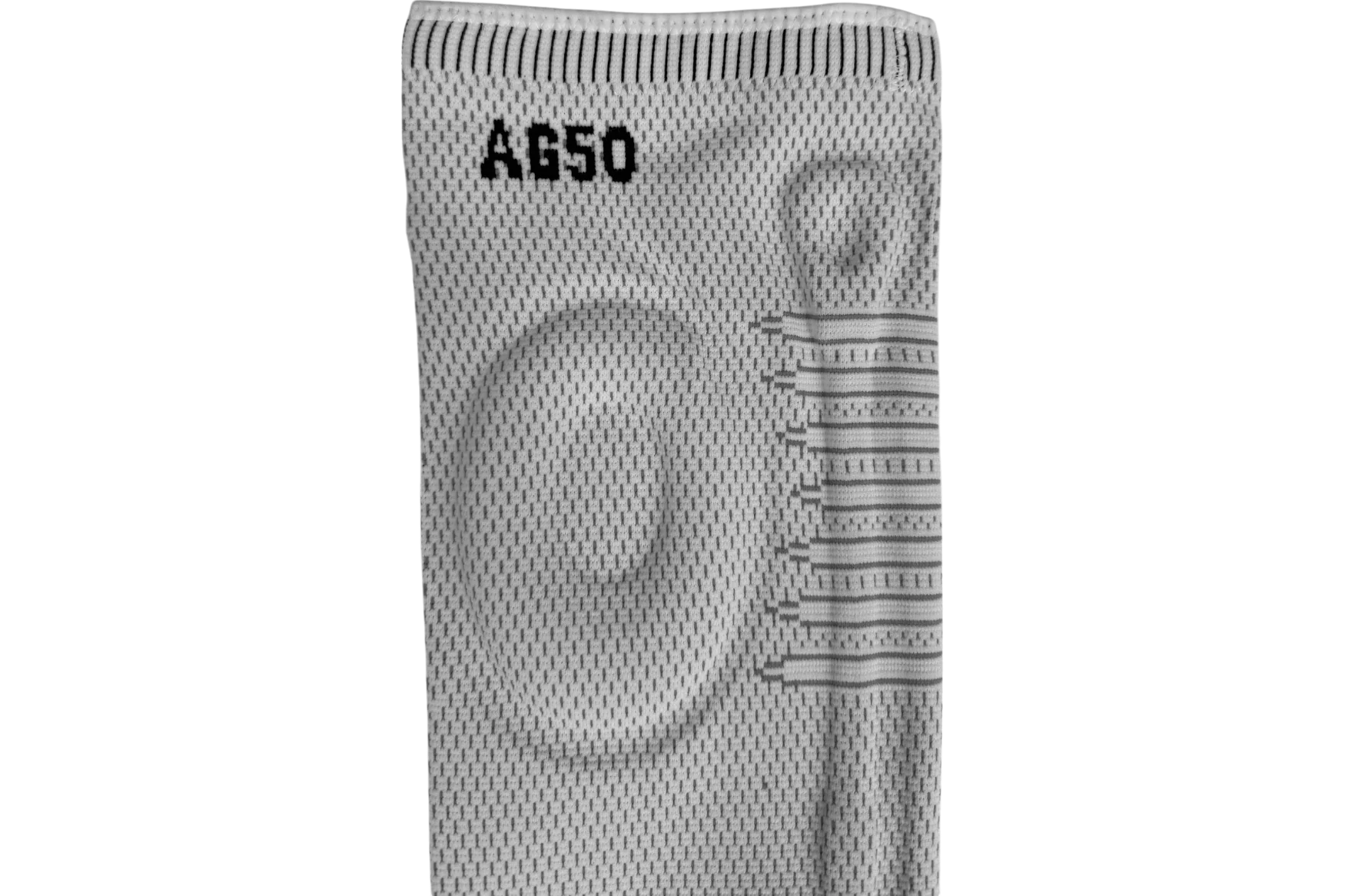 AG Kneecap - Image 2