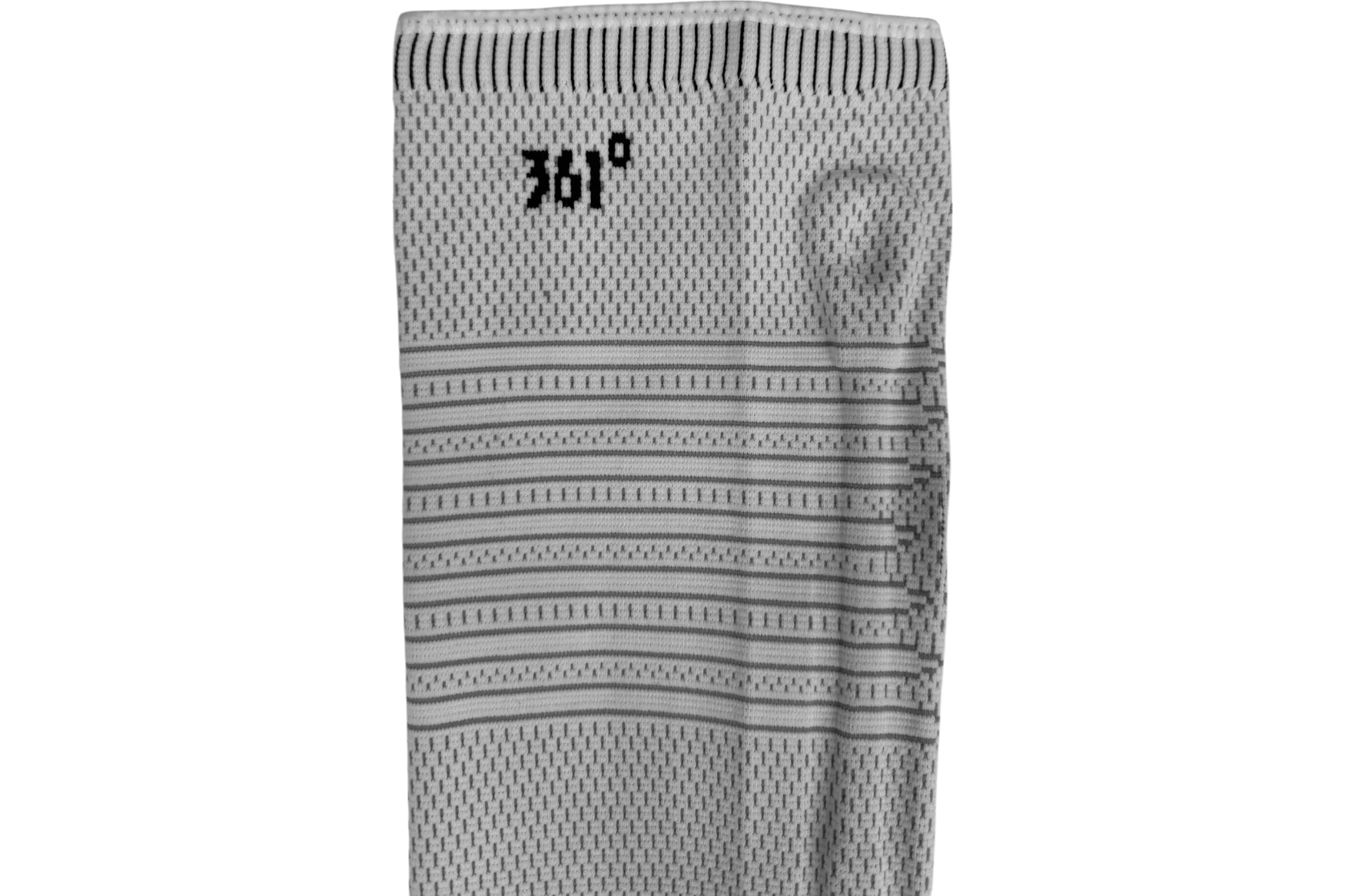 AG Kneecap - Image 3