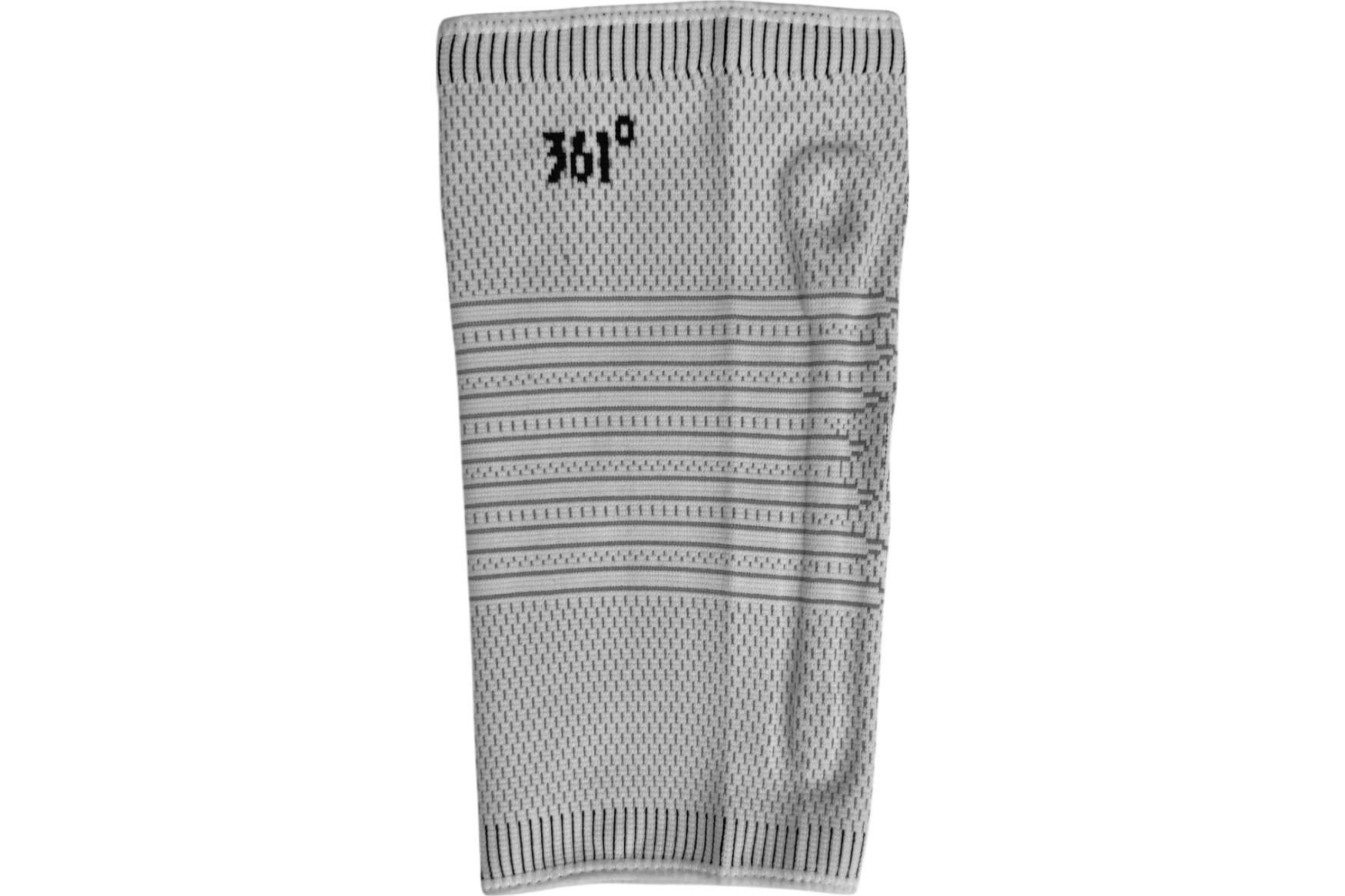 AG Kneecap - Image 4