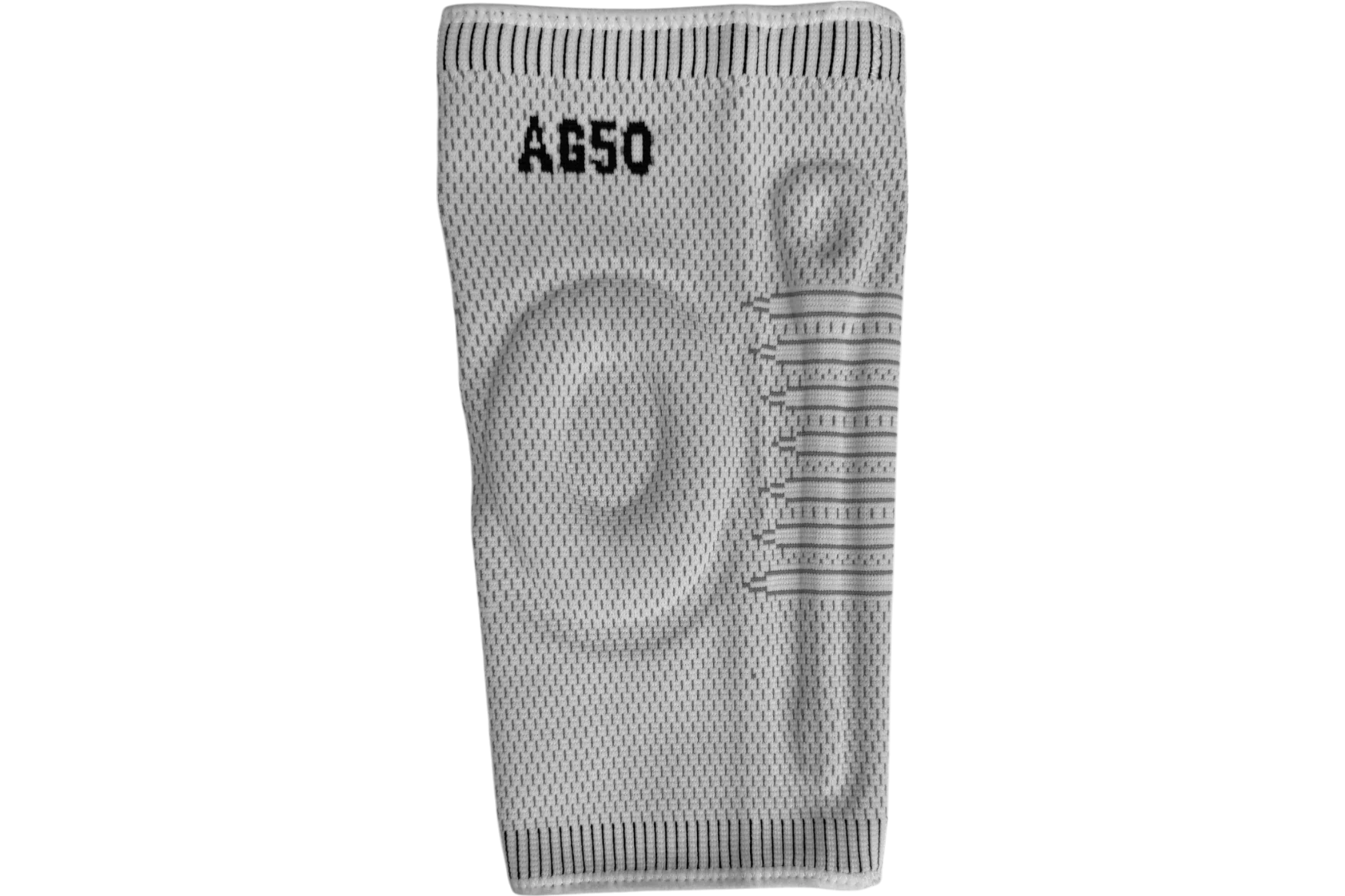AG Kneecap - Image 5